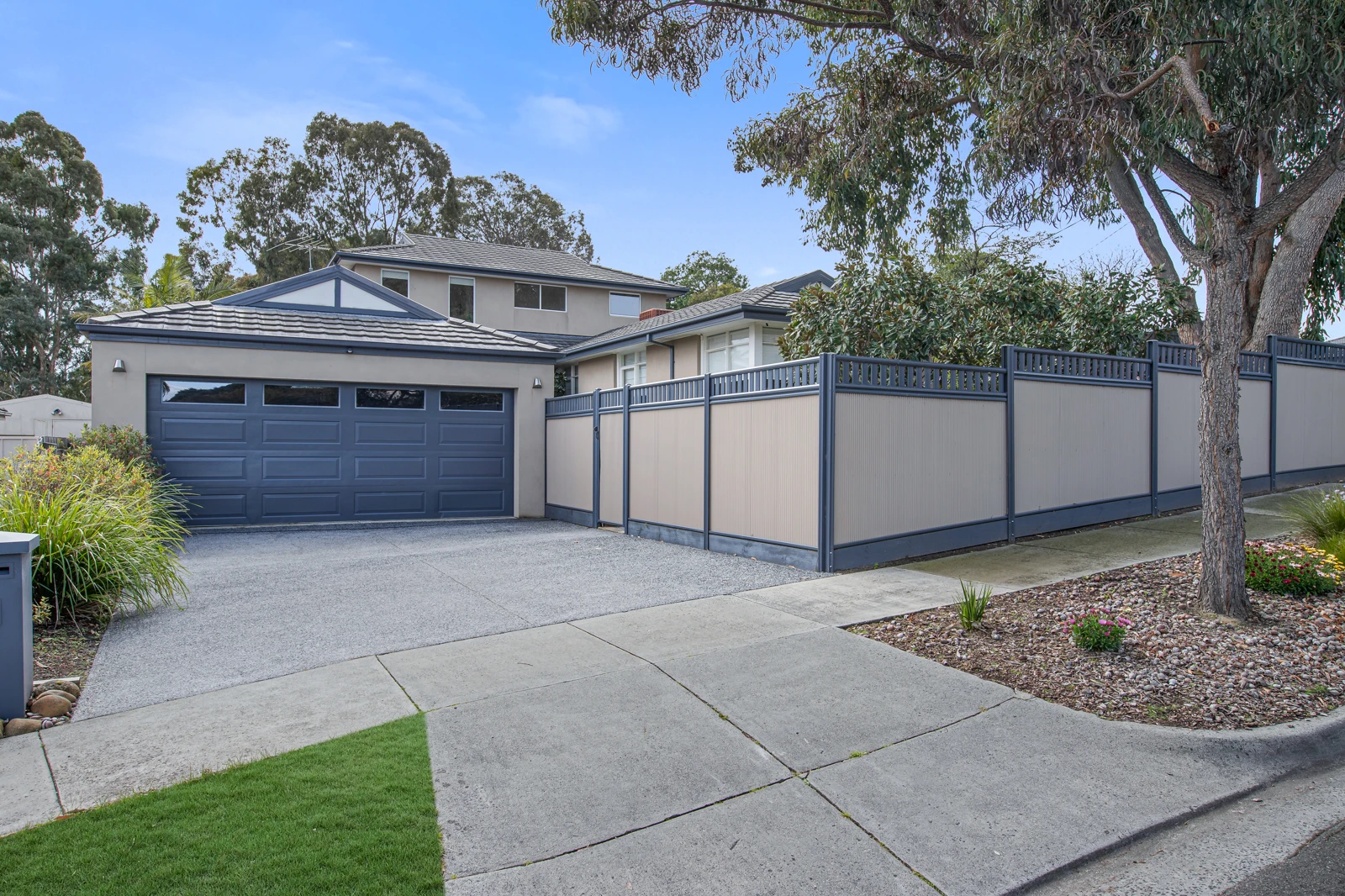 21 Norman Court, Mount Waverley, VIC 3149