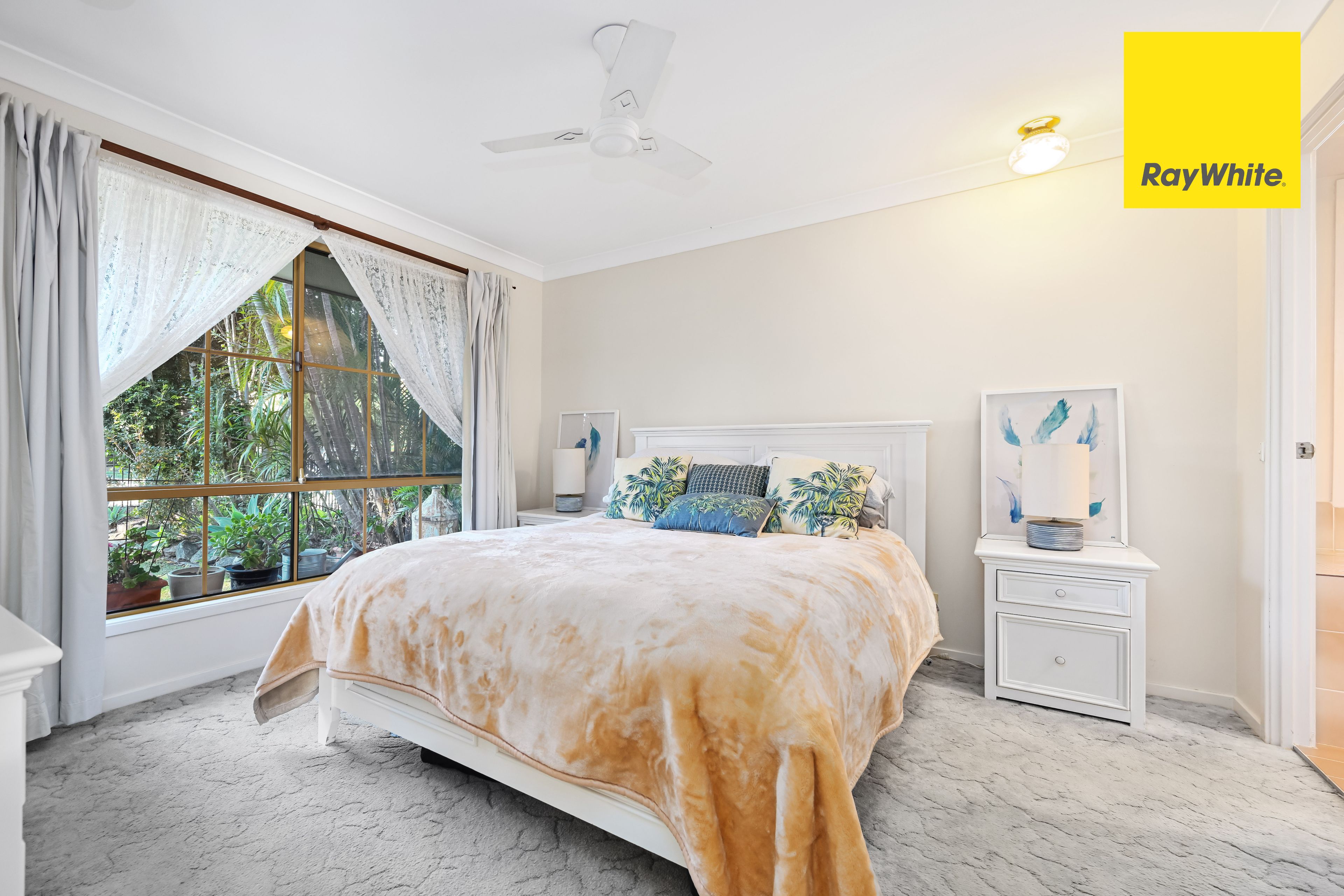 Front 73 Bournemouth Street, Bundeena, NSW 2230