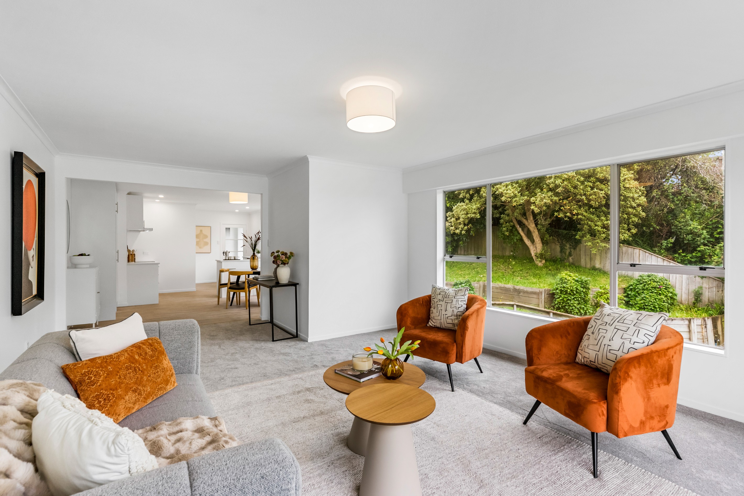 8 Ohariu Road, Johnsonville, Wellington City