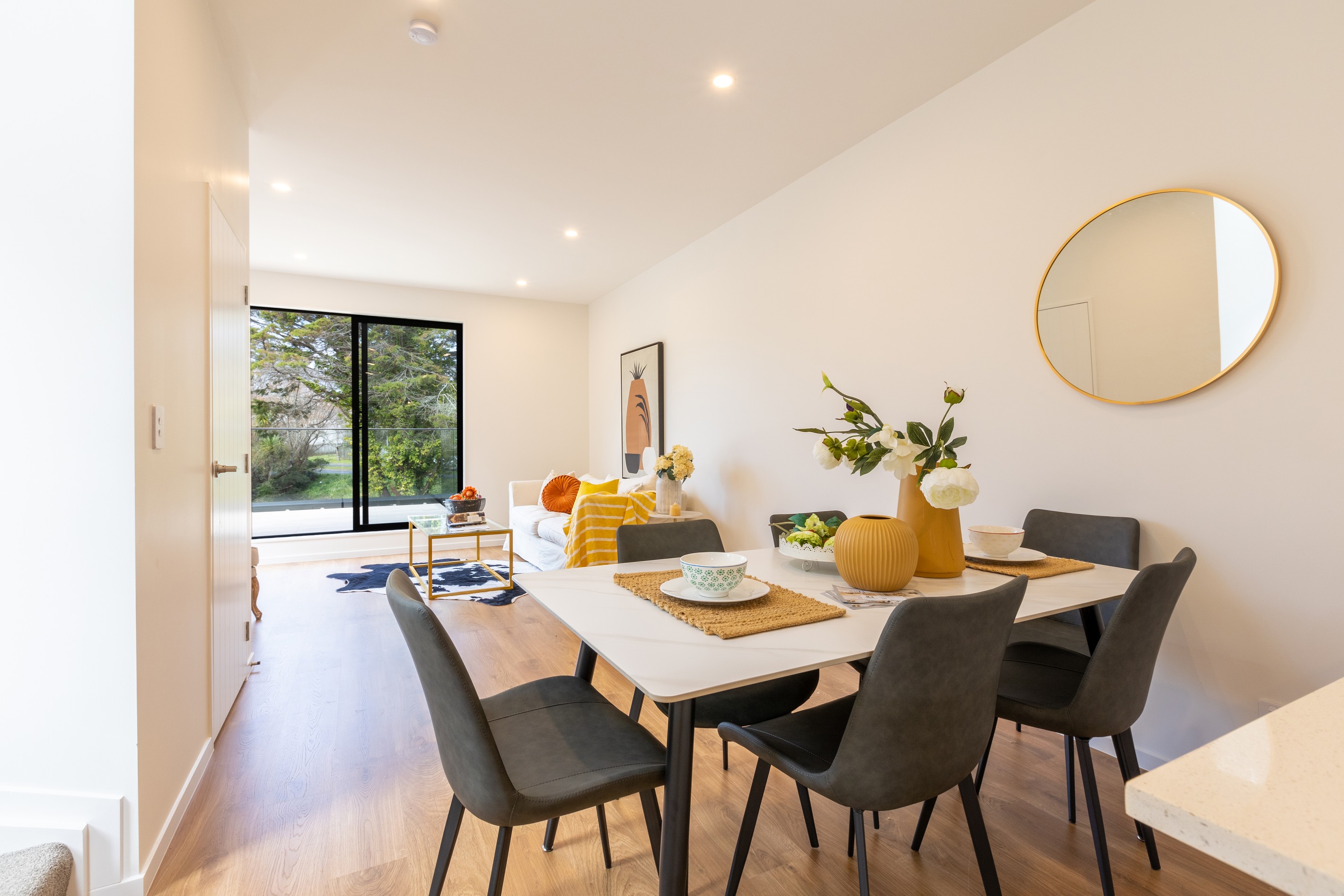 18/26 Springvale Drive, Fairview Heights, North Shore City