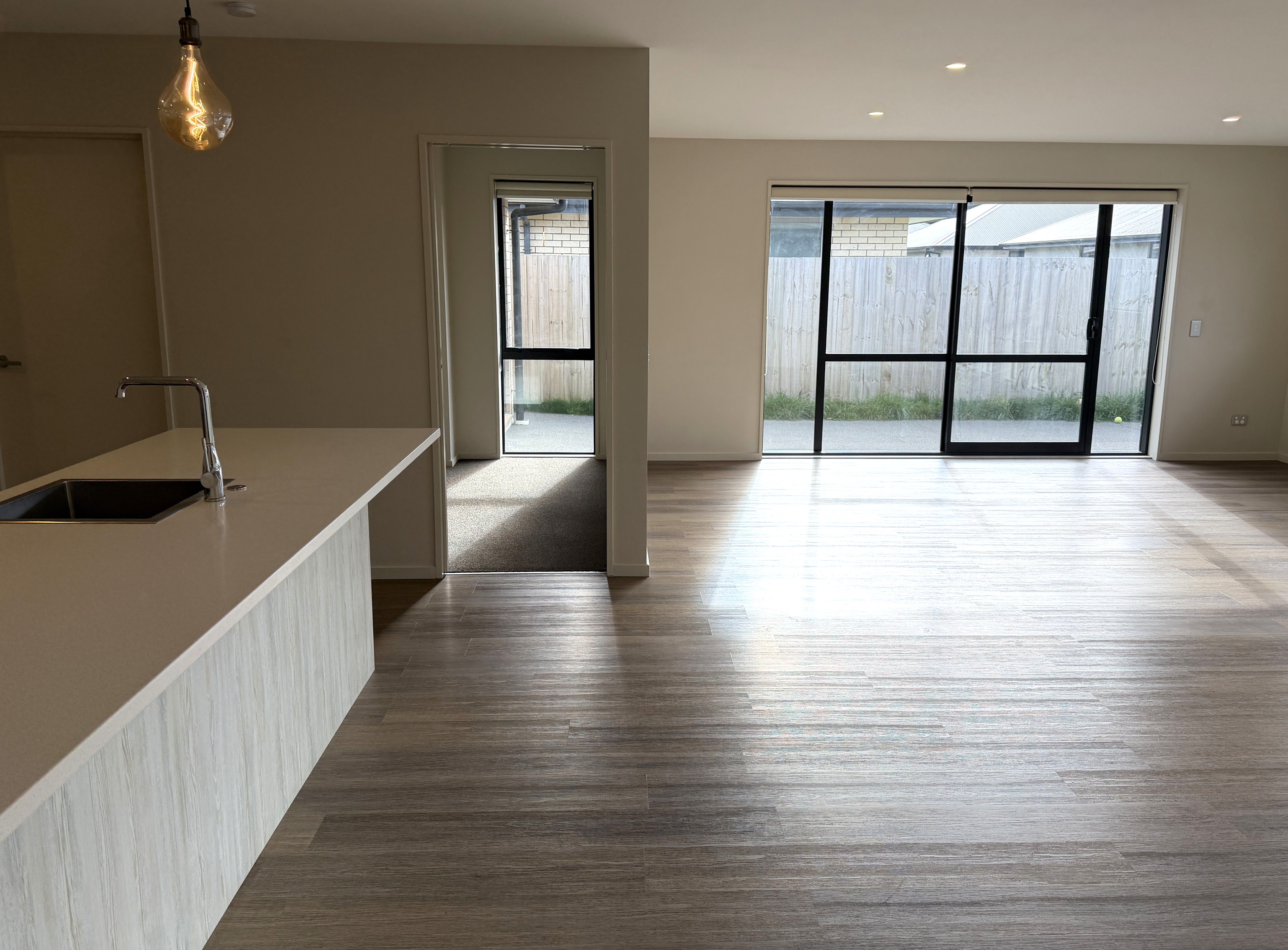 2 Rufus Street, Rolleston, Selwyn District