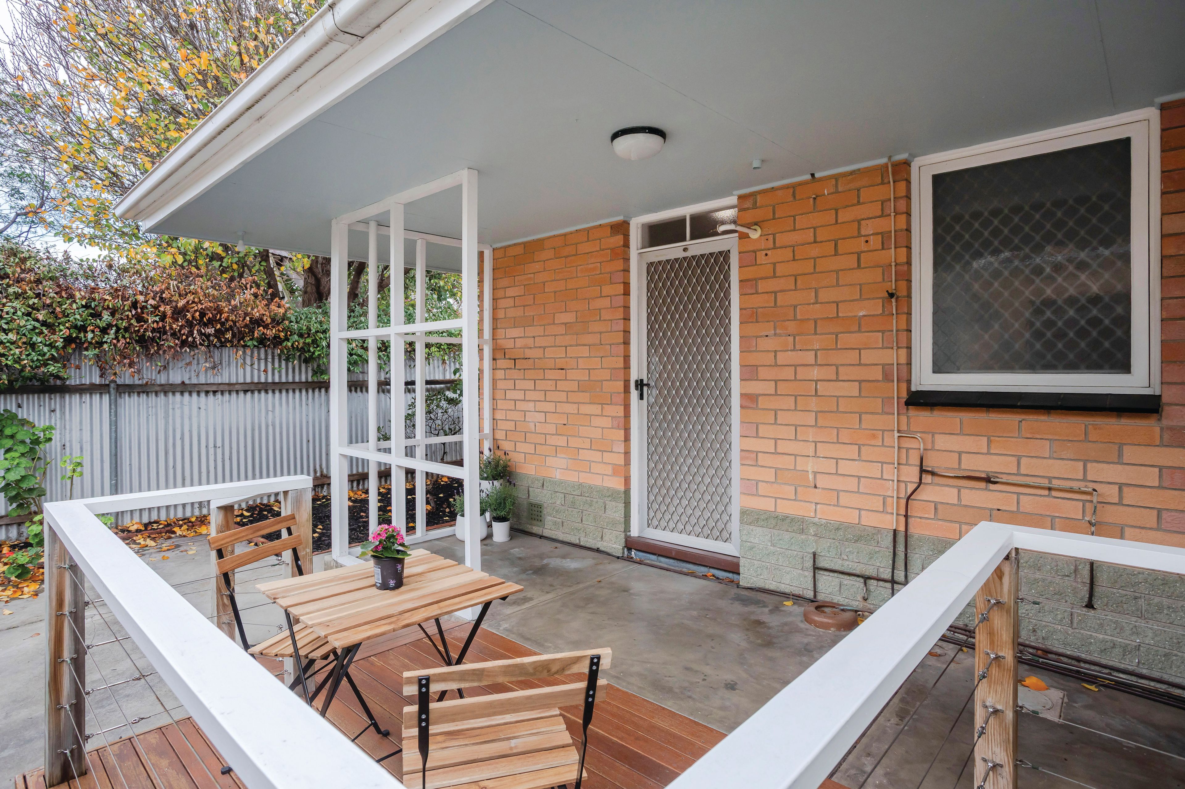 5/16 Scarborough Street — photo 16 of 22