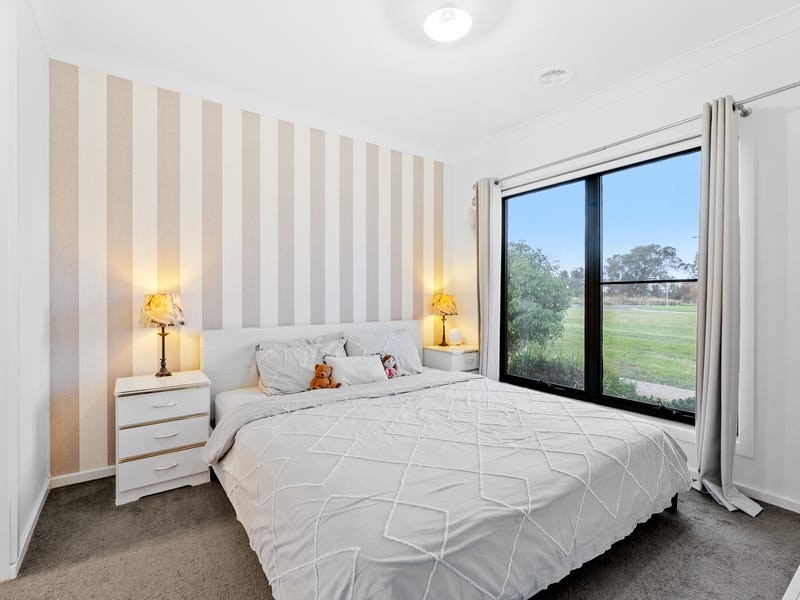 52 Yann Drive, Wollert, VIC 3750