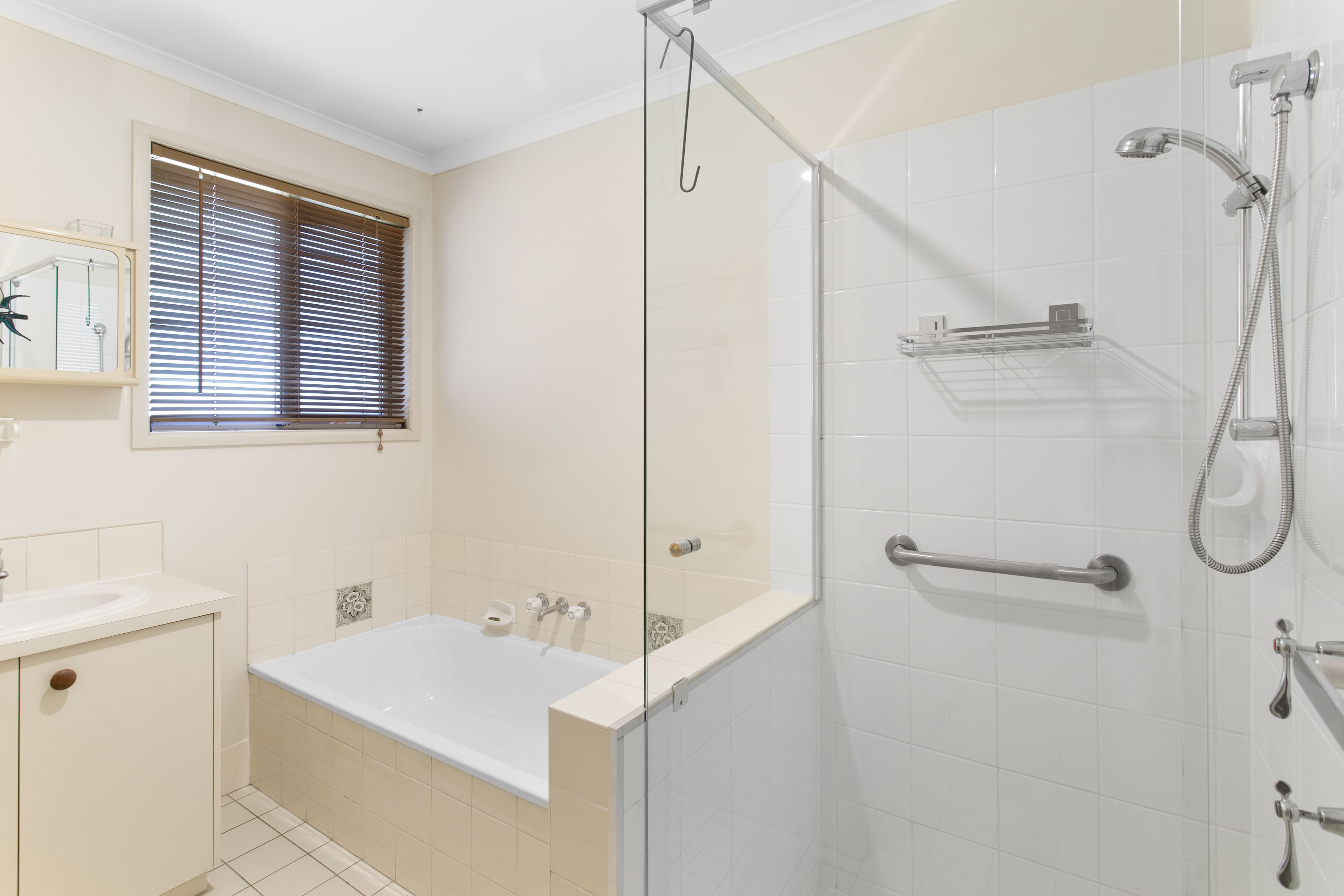 9 Gwendoline Court — photo 8 of 12