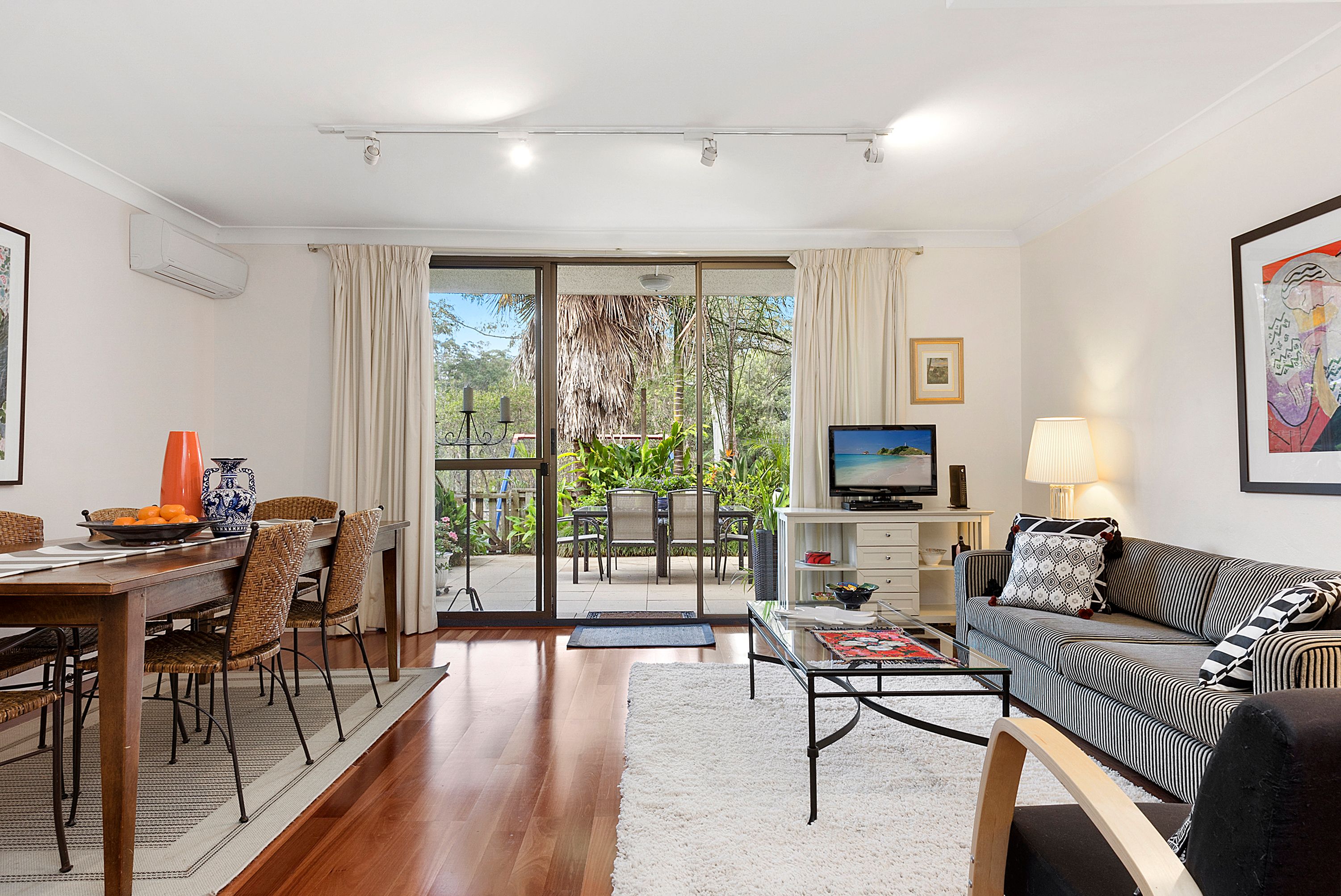 45/10-14 Loch Maree Avenue, Thornleigh, NSW 2120