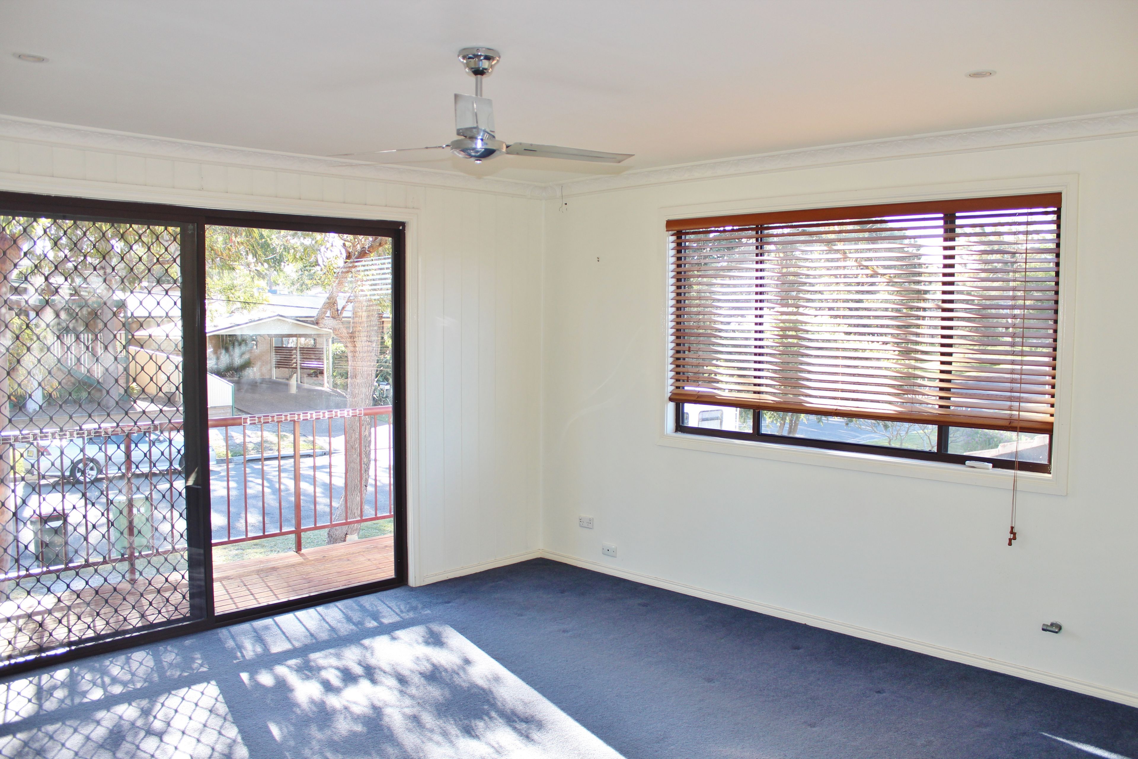 135 Manoa Road, Budgewoi, NSW 2262