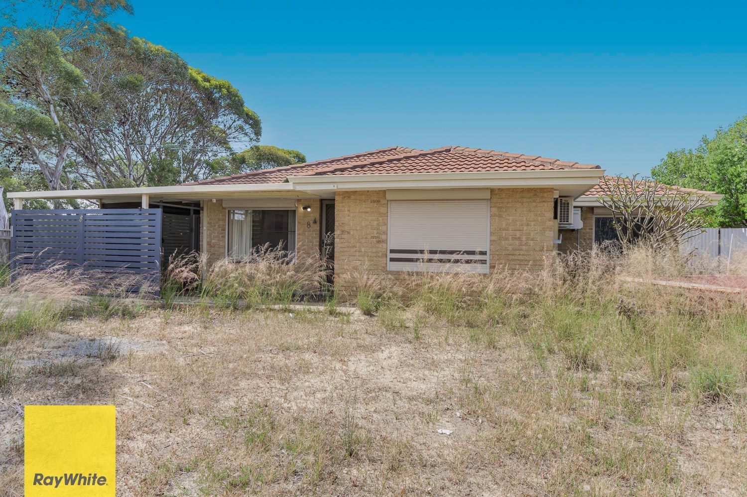 8 Hess Court, Marangaroo, WA 6064