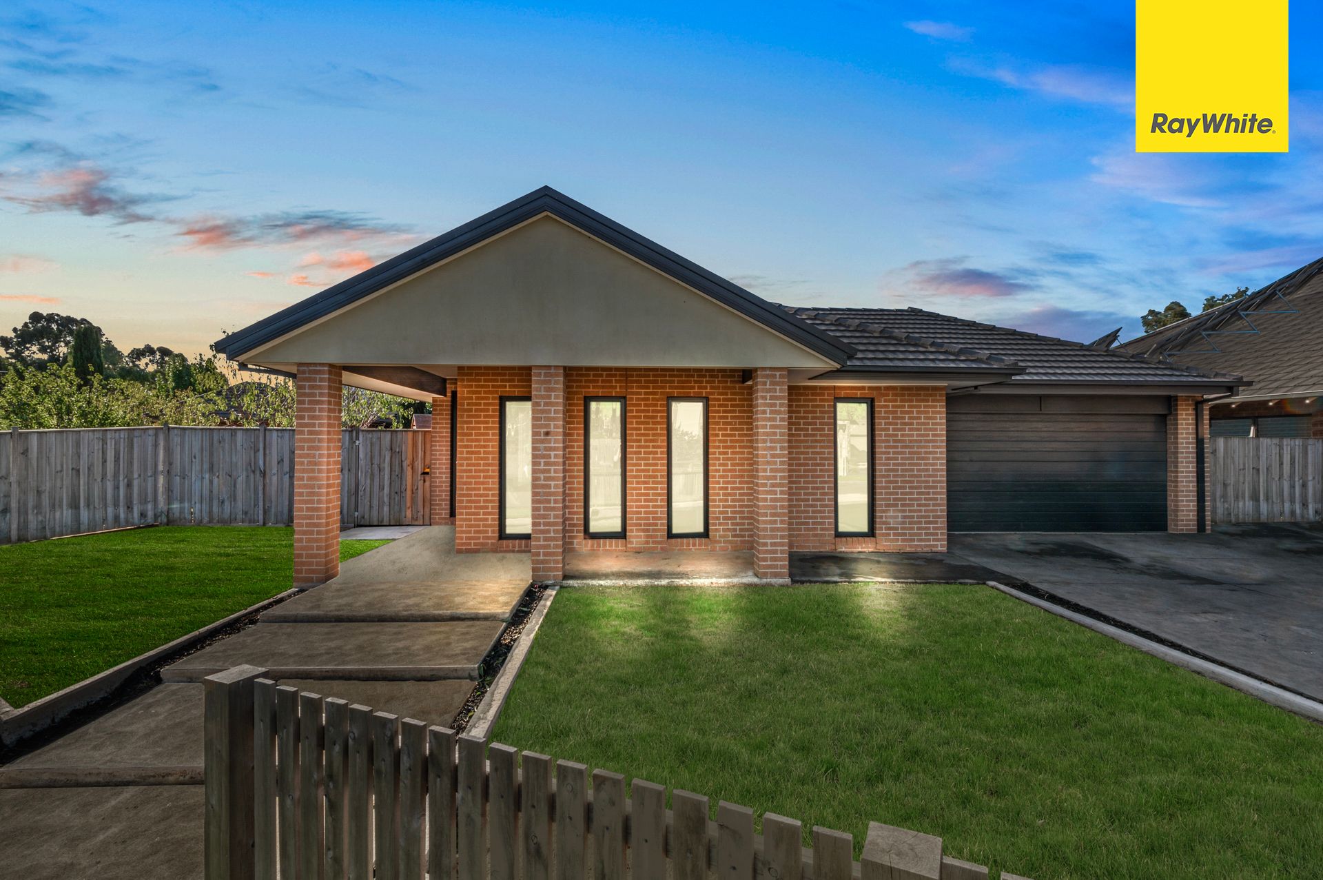 3 Kevington Drive, Eynesbury, VIC 3338 Sold House Ray White Melton