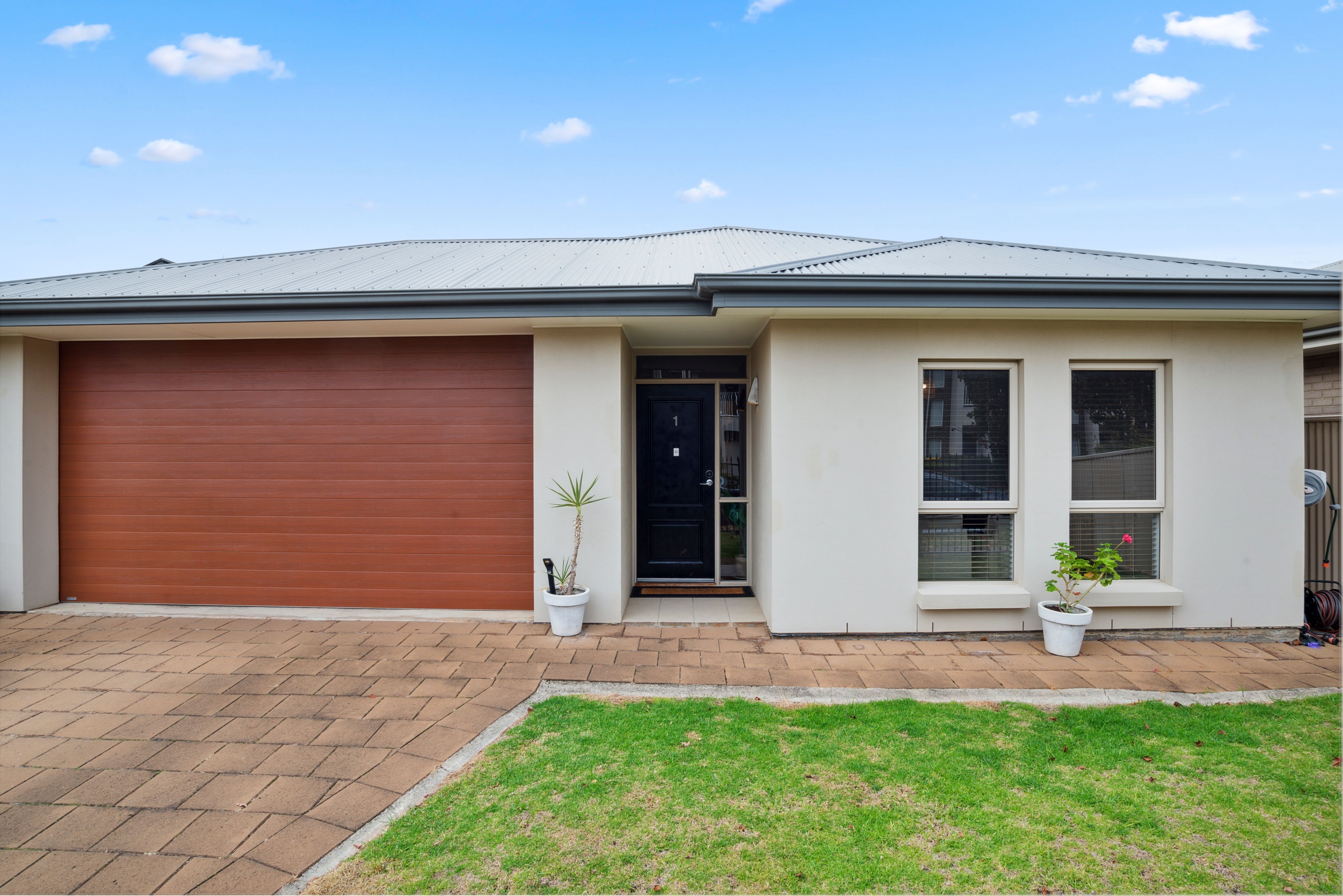 1 Gore Street, Oaklands Park, SA 5046
