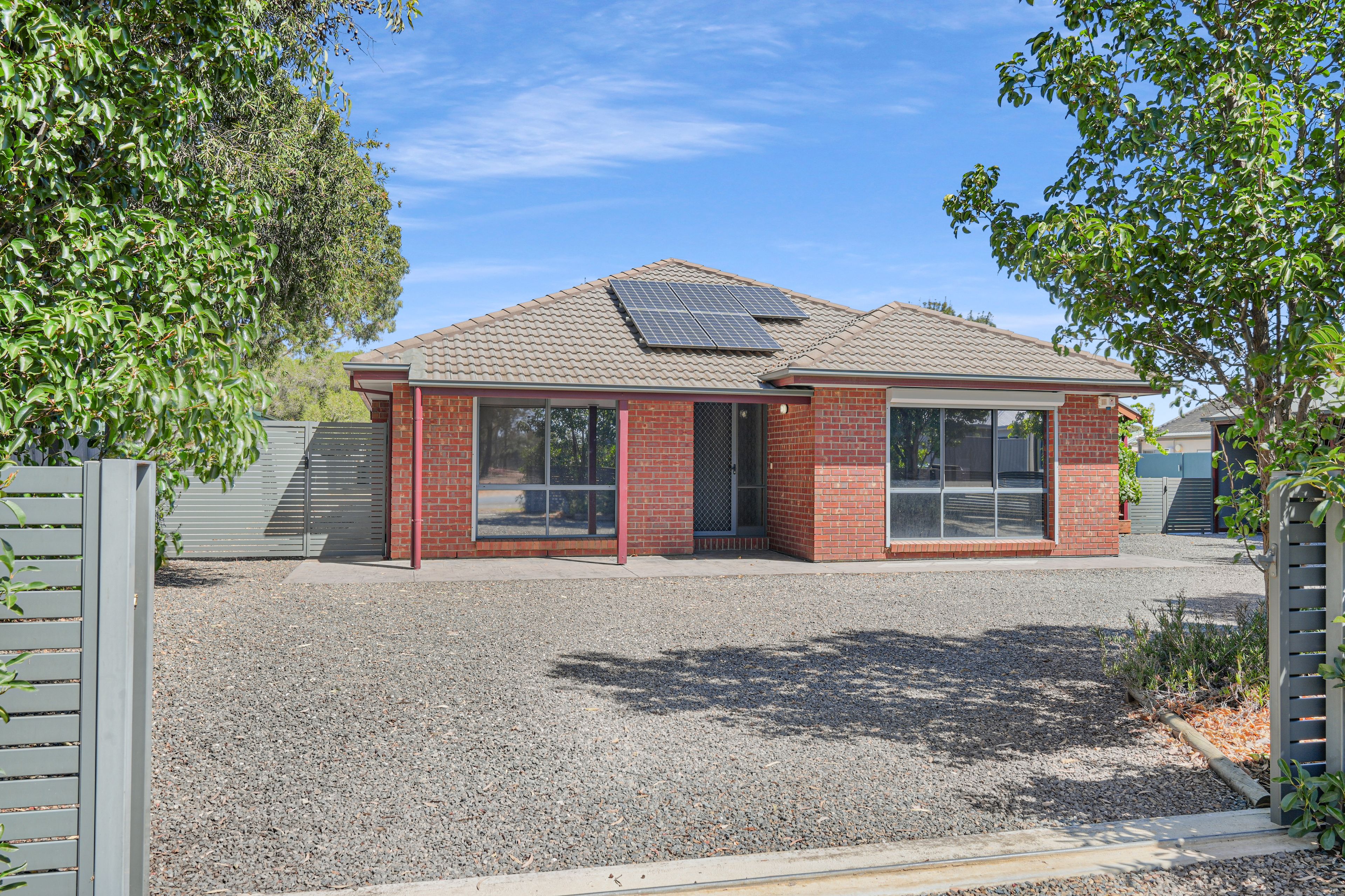 30 Harris Road, Angle Vale, SA 5117