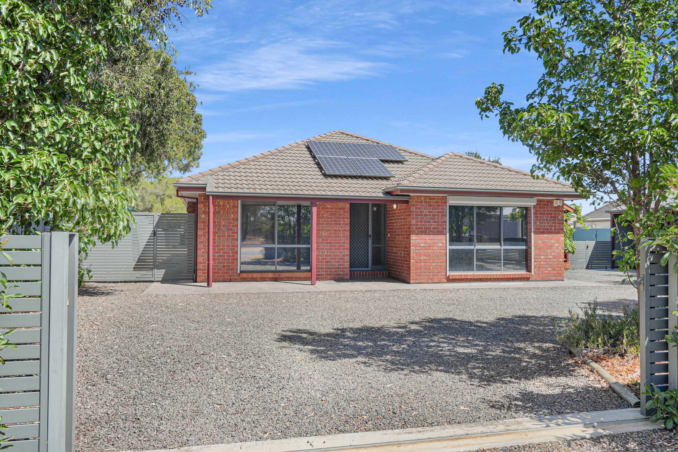 30 Harris Road, Angle Vale, SA 5117