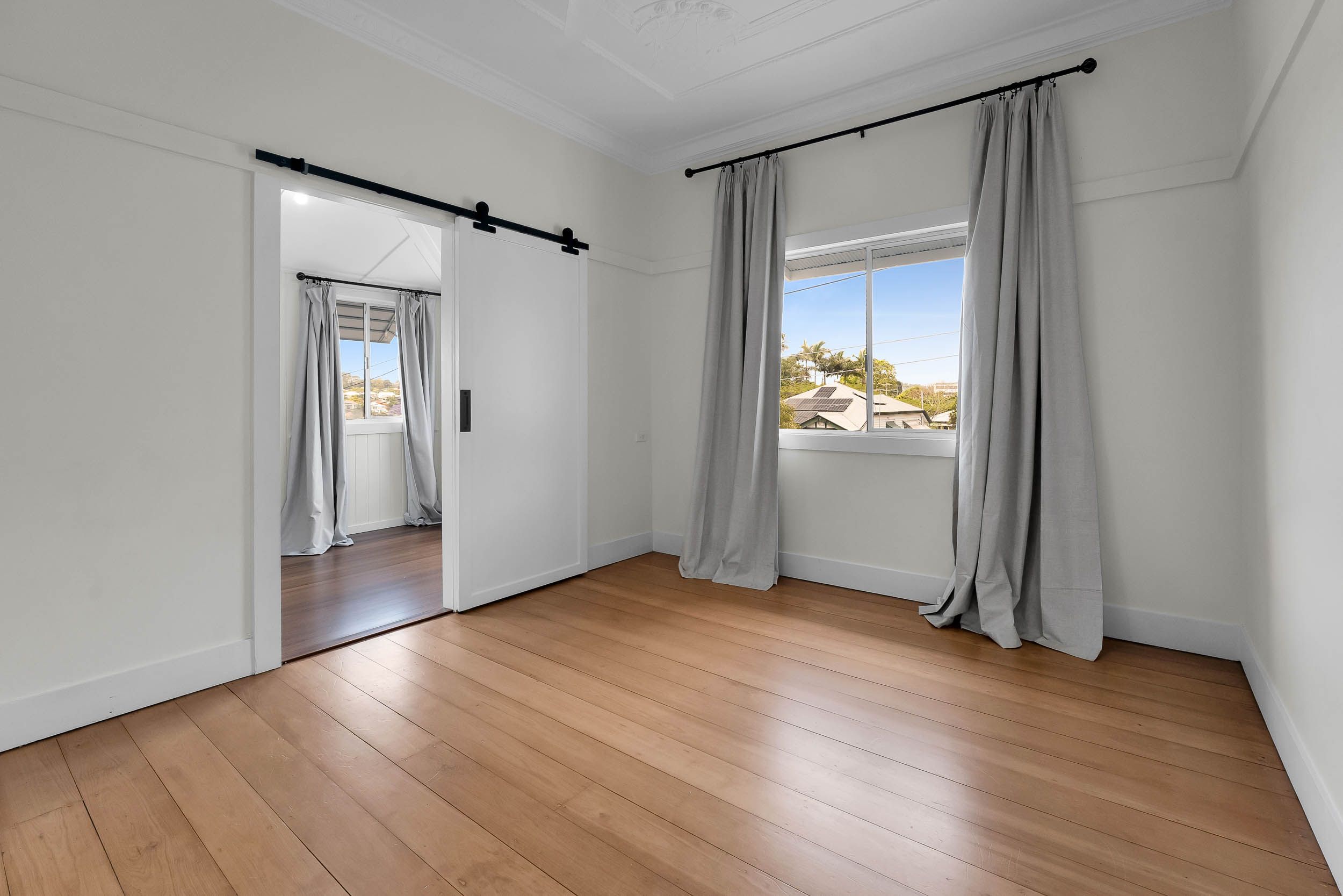 10 Arnold Street — photo 10 of 19