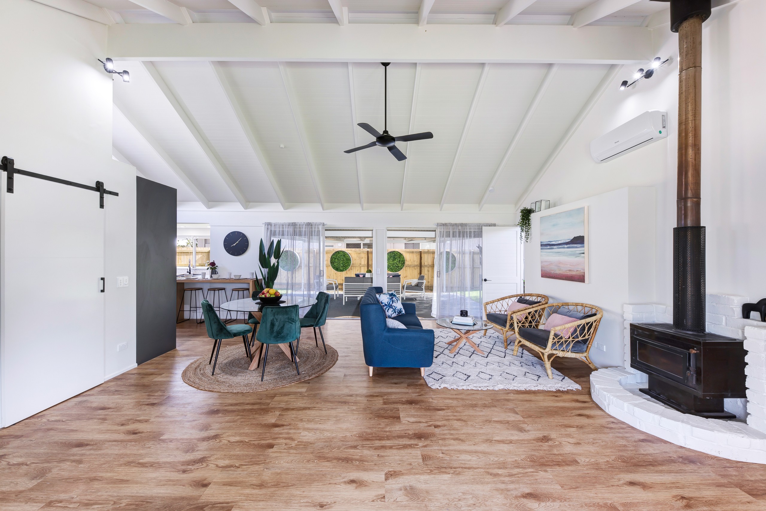 1/26 Satinay Street, Mountain Creek, QLD 4557