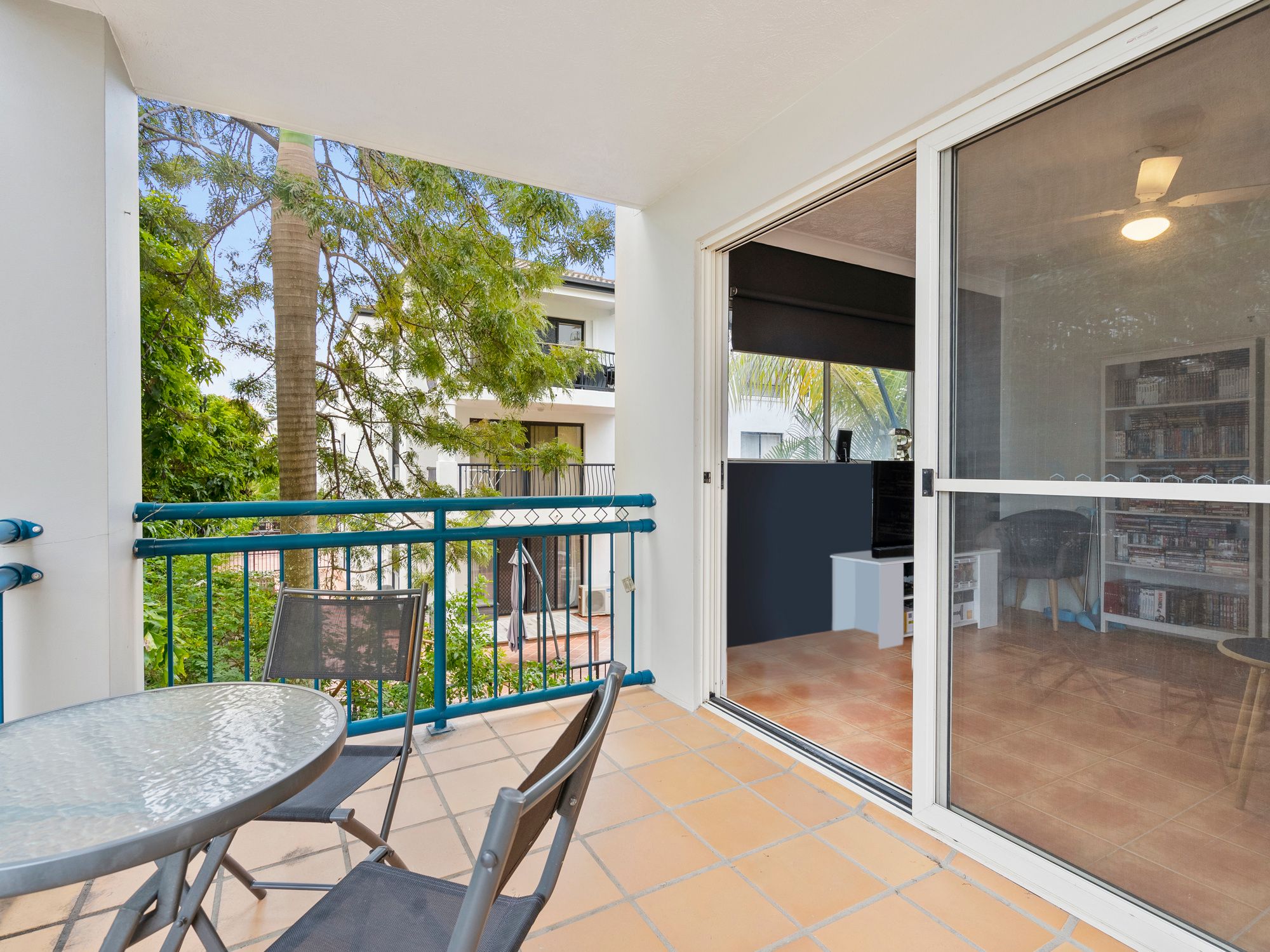18/10-14 Purli Street, Surfers Paradise, QLD 4217
