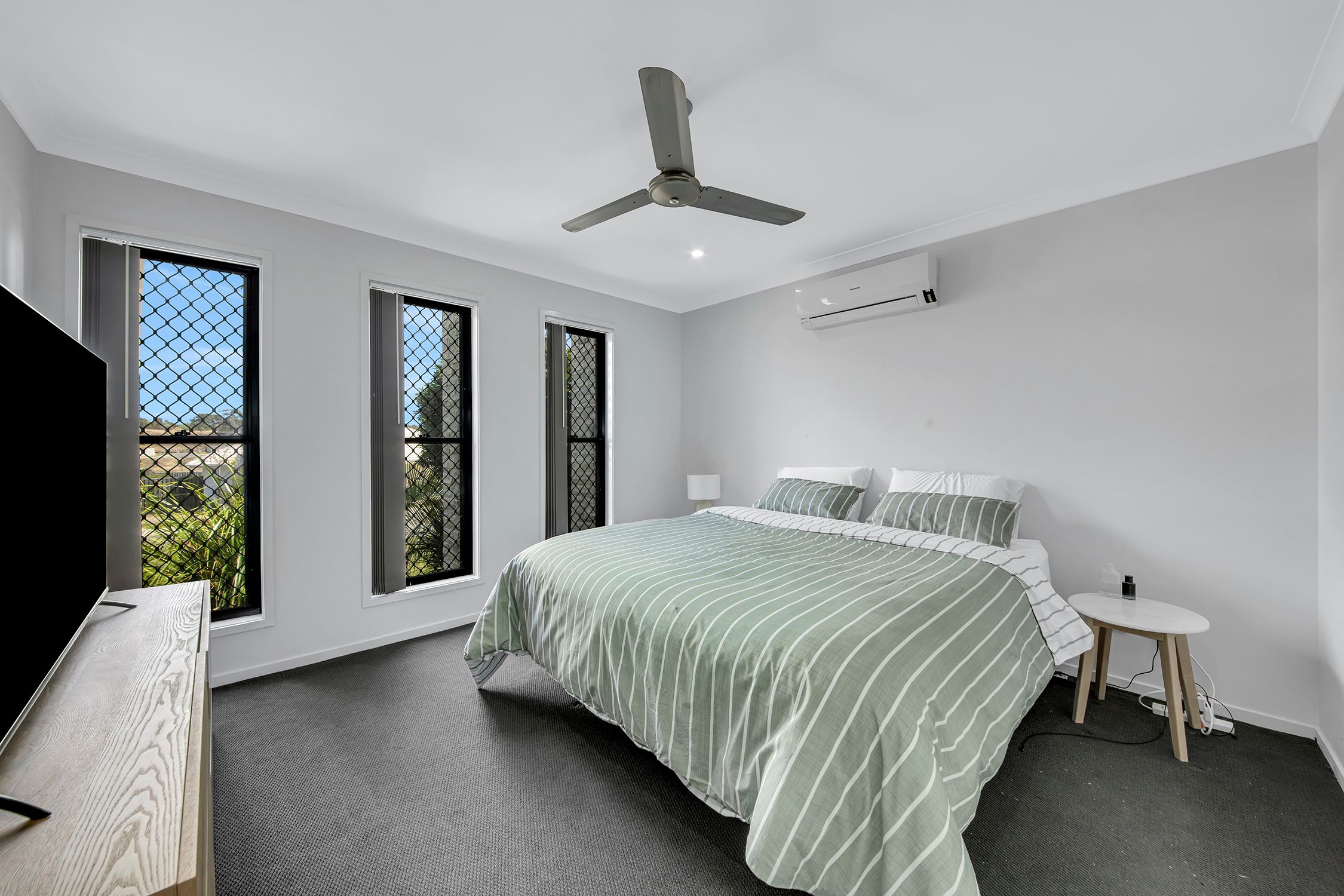 7 Bendee Street, Glen Eden, QLD 4680