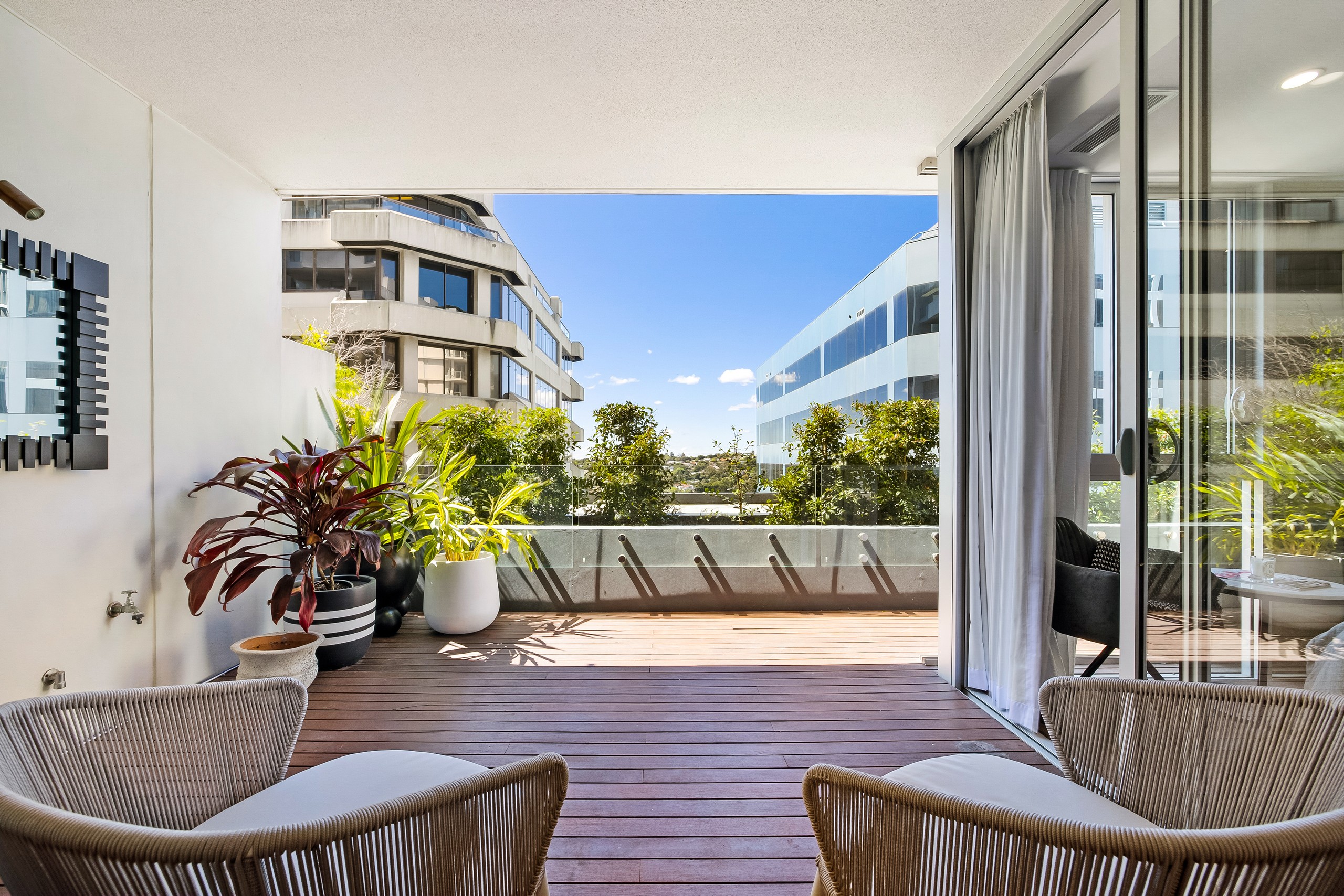 307/310-330 Oxford Street, Bondi Junction, NSW 2022