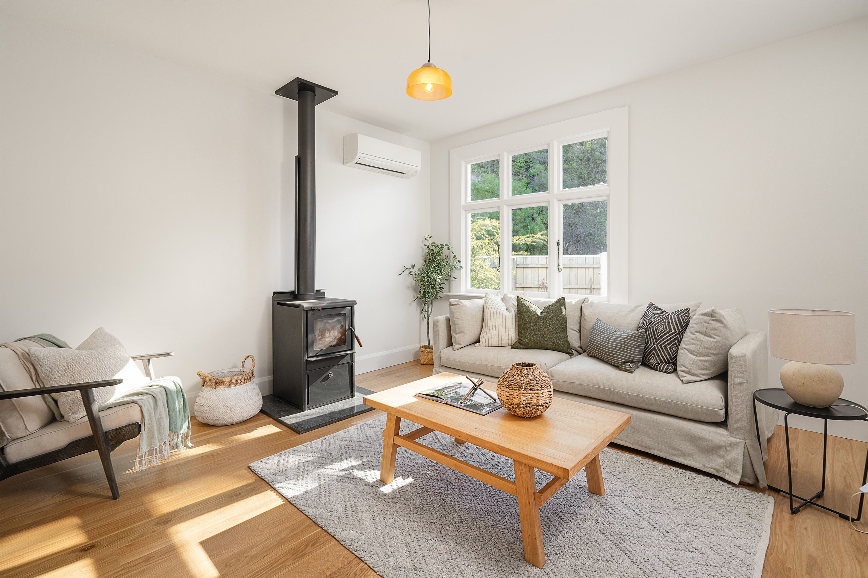 11 Nayland Street, Sumner, Christchurch City
