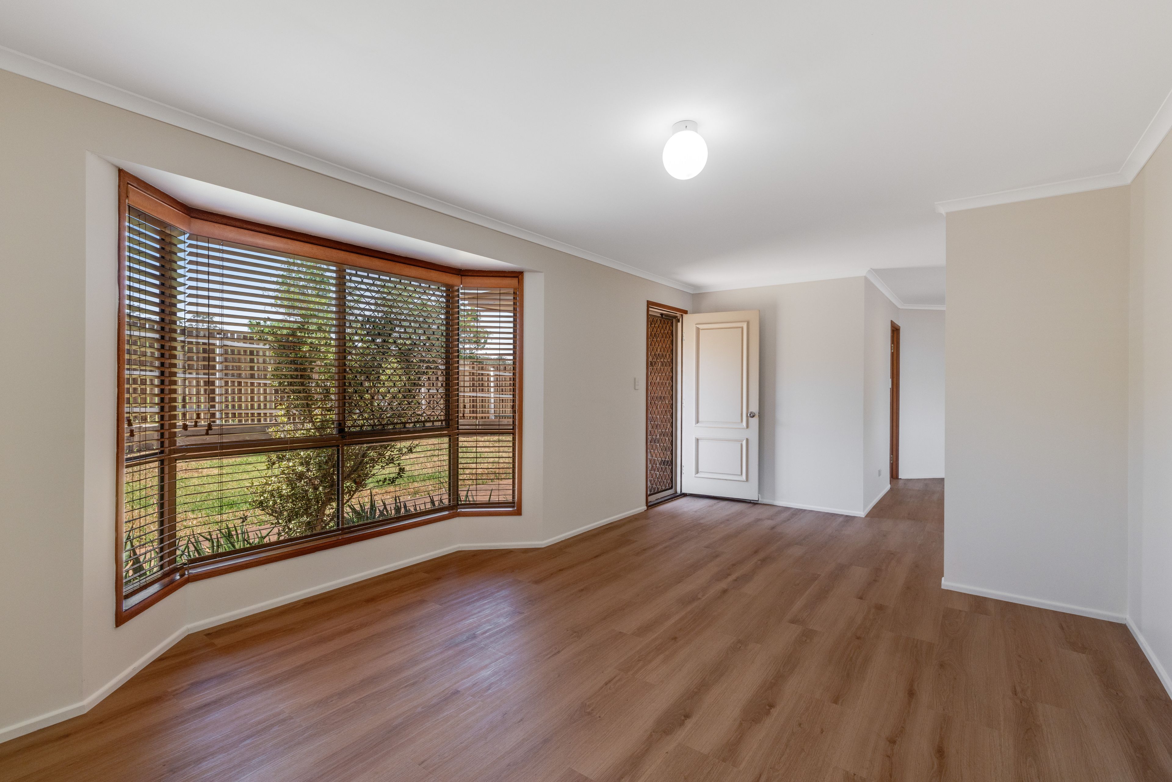 123 Gorman Street — photo 5 of 12