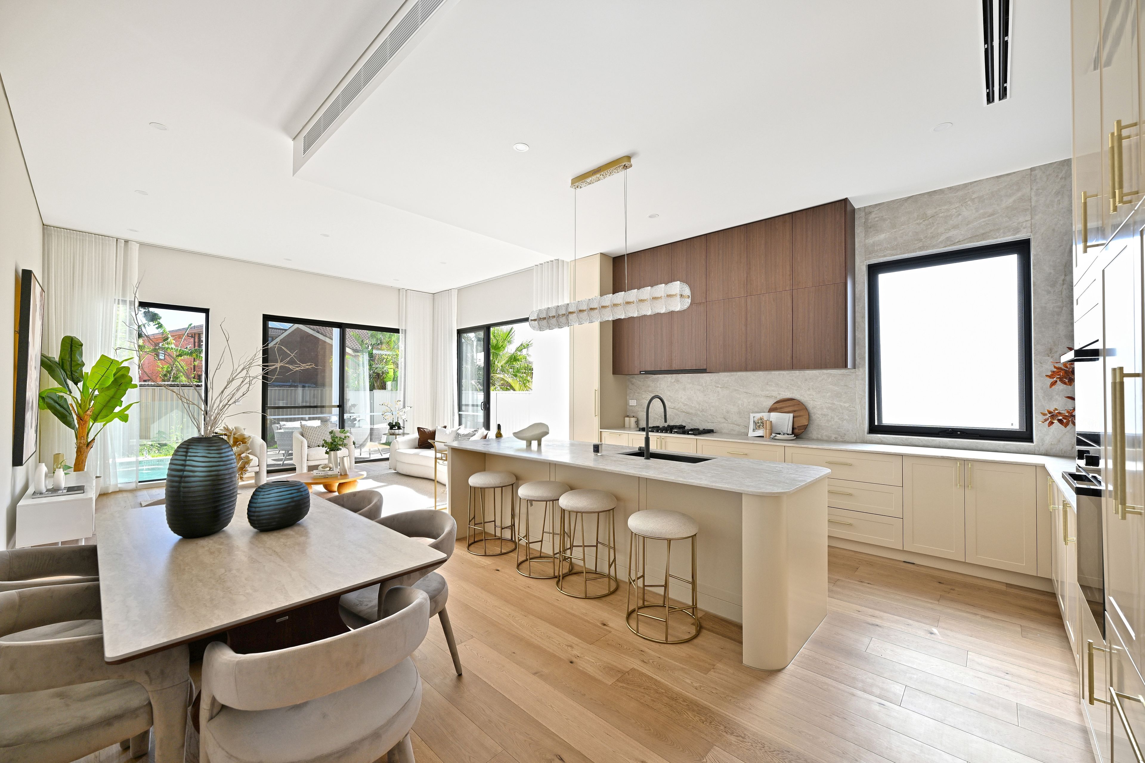 9 Torrens Street — photo 13 of 29