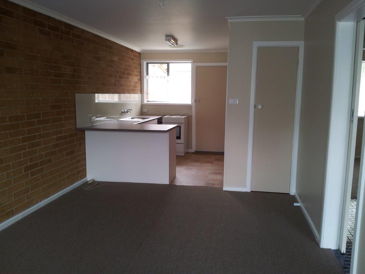 2/8A Carder Avenue, Seaford, VIC 3198