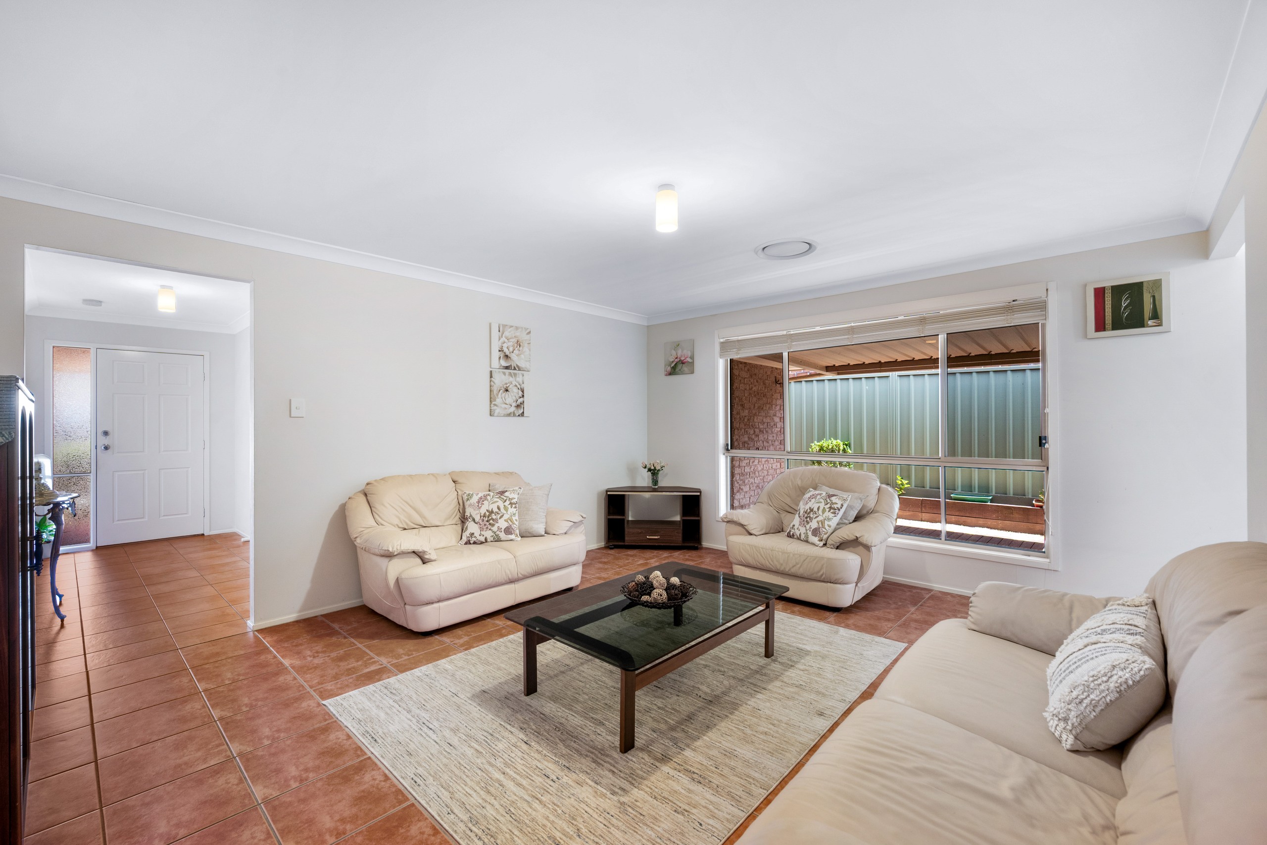 84 Ridgetop Drive, Glenmore Park, NSW 2745