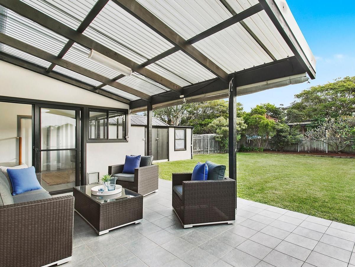 632 Bunnerong Road, Matraville, NSW 2036