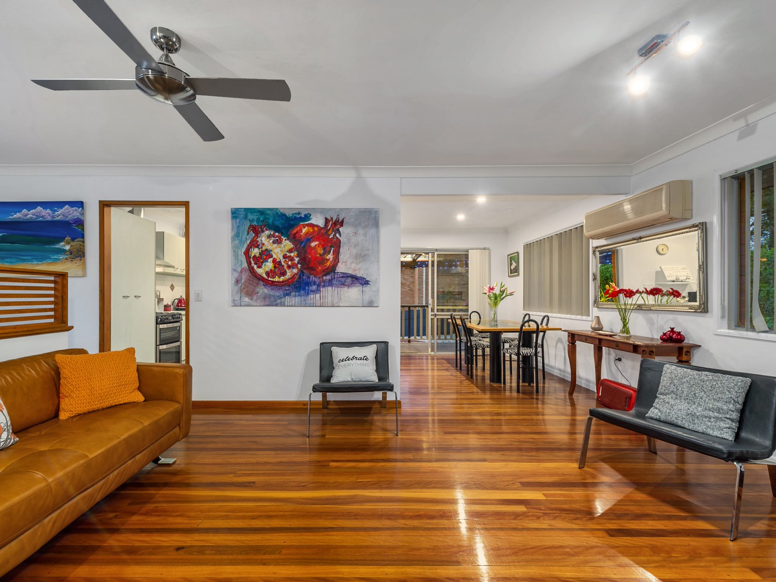 4 Macnee Street, McDowall, QLD 4053
