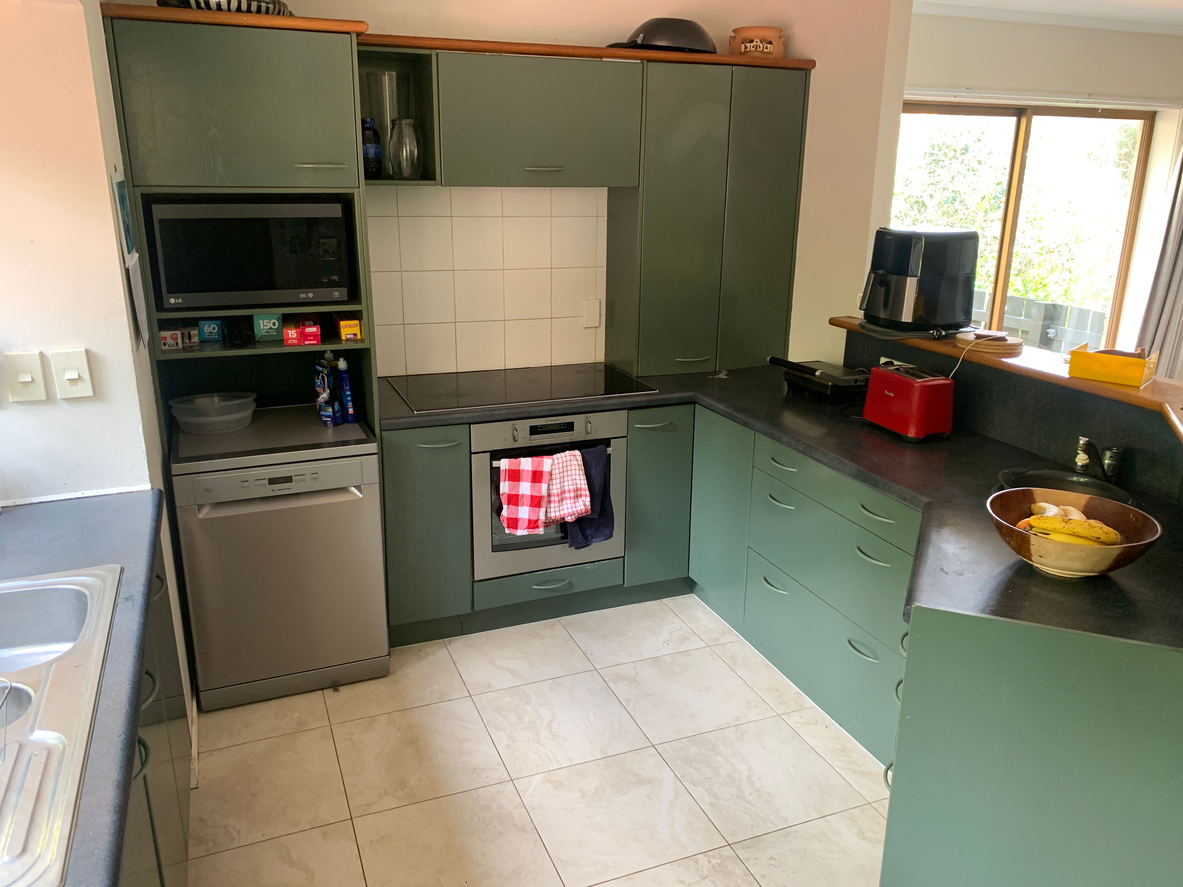 35 Castleton Drive, Howick, Manukau City