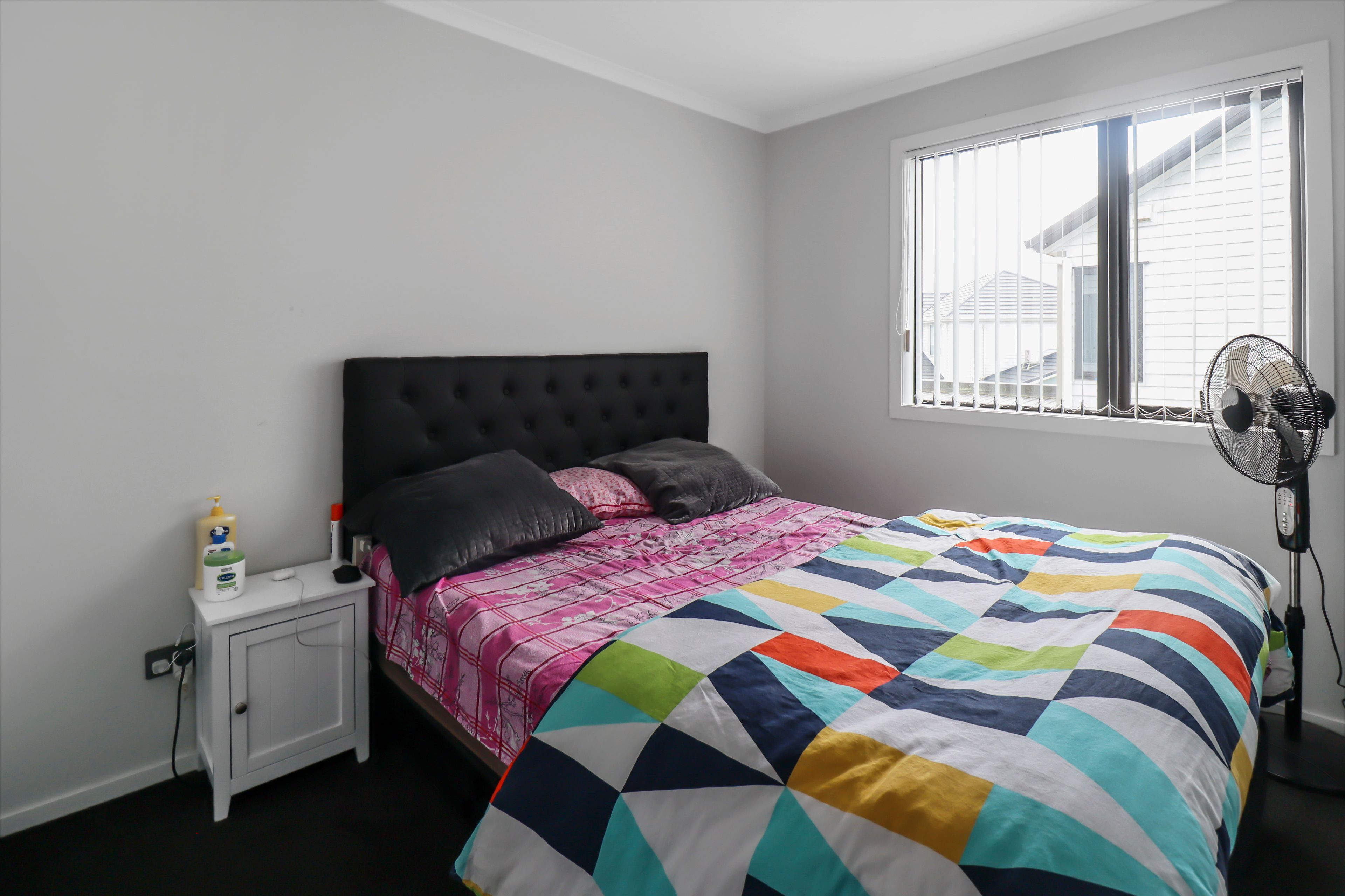 48 Kauri Heart, Takanini, Papakura