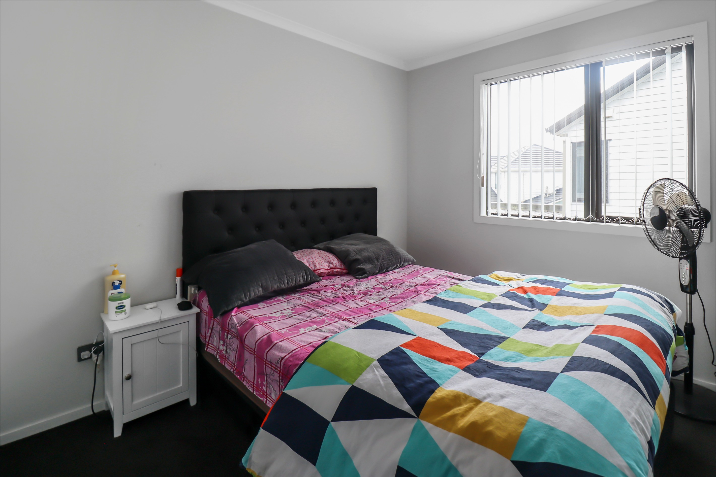 48 Kauri Heart, Takanini, Papakura