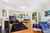 29 O'Halloran Road photo 3