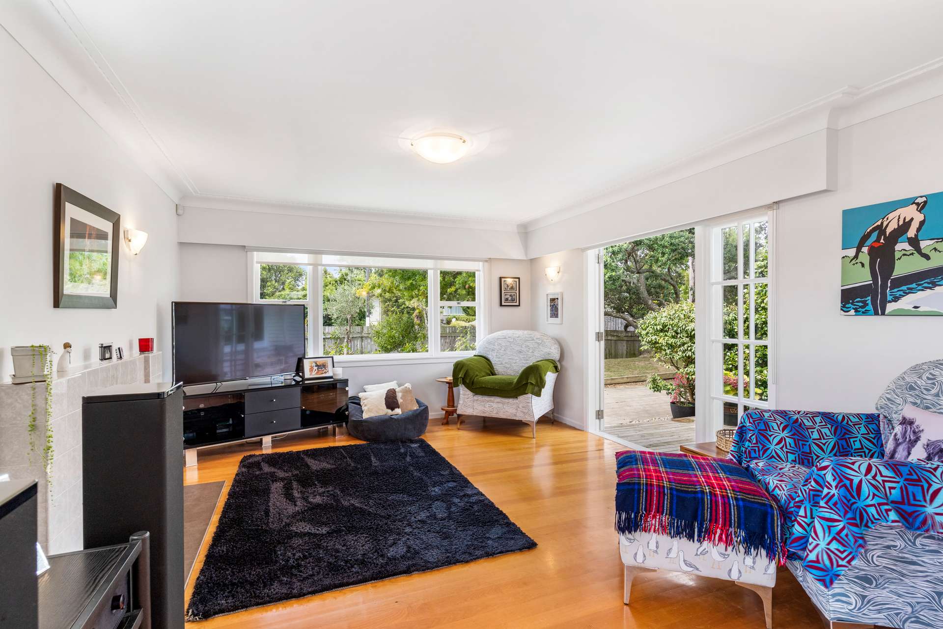 29 O'Halloran Road photo 3