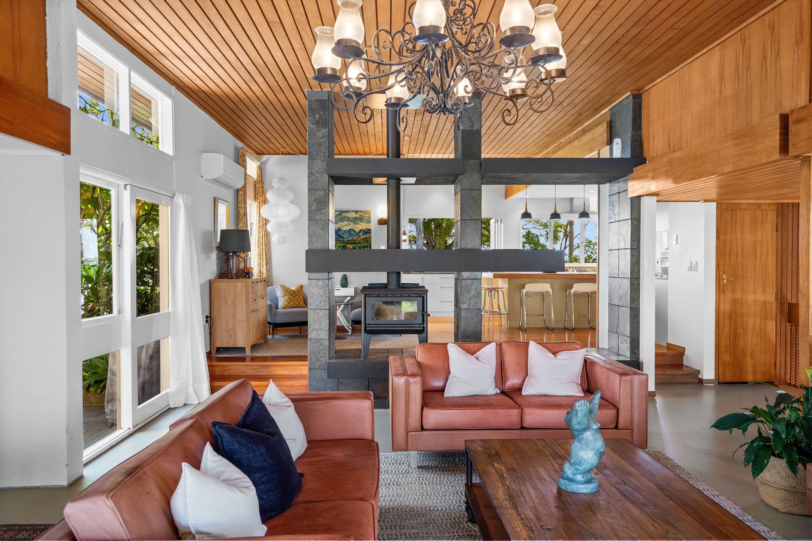 71 Tahunatapu Road, Parua Bay, Whangarei District