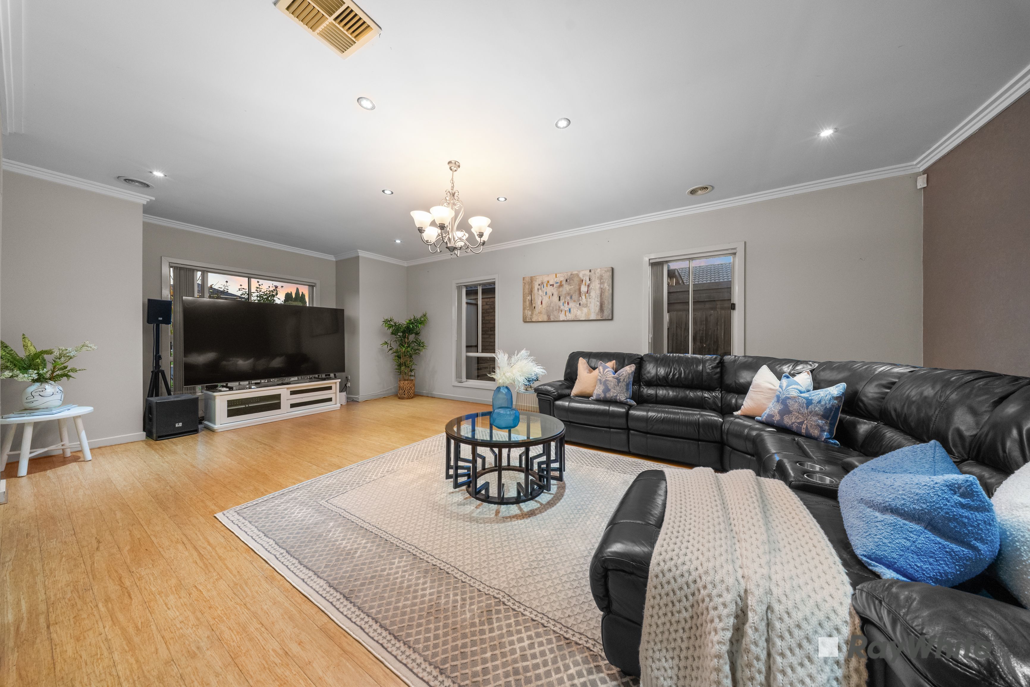 14 Hopegood Place, Lynbrook, VIC 3975