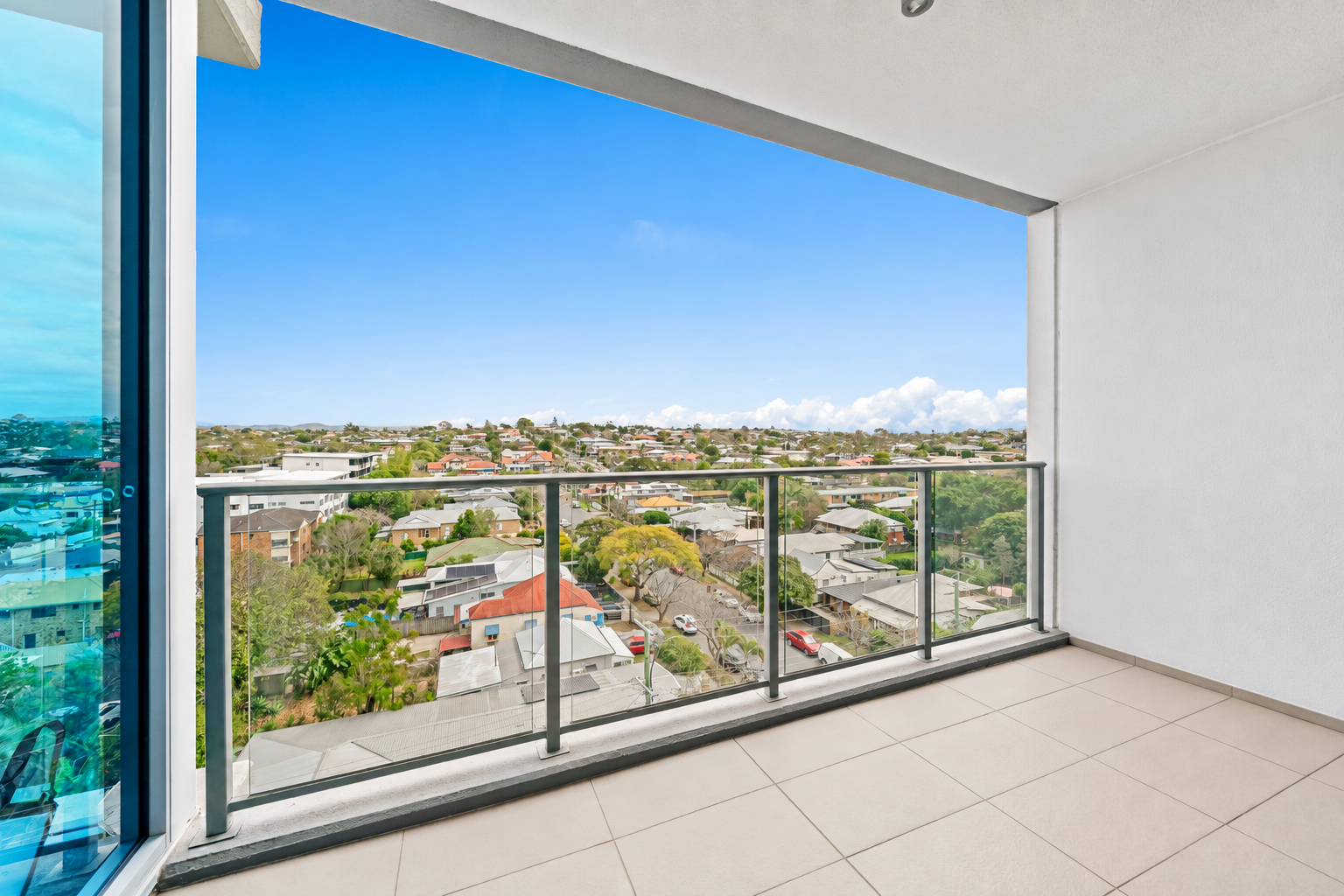 706/47 Nundah Street — photo from Ray White Rochedale