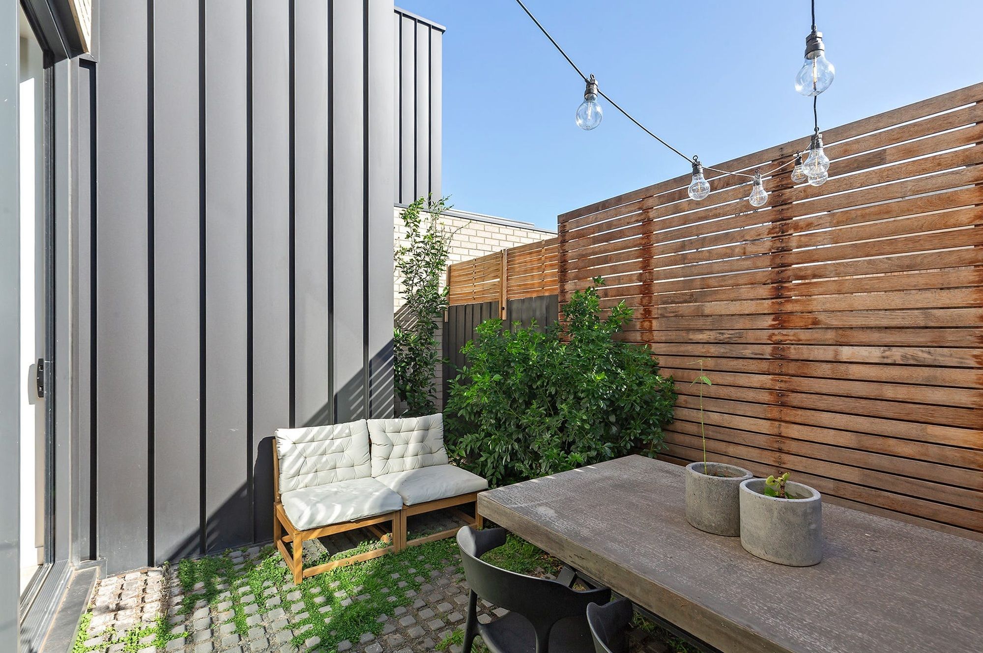 7/60 Glass Street, Richmond, VIC 3121