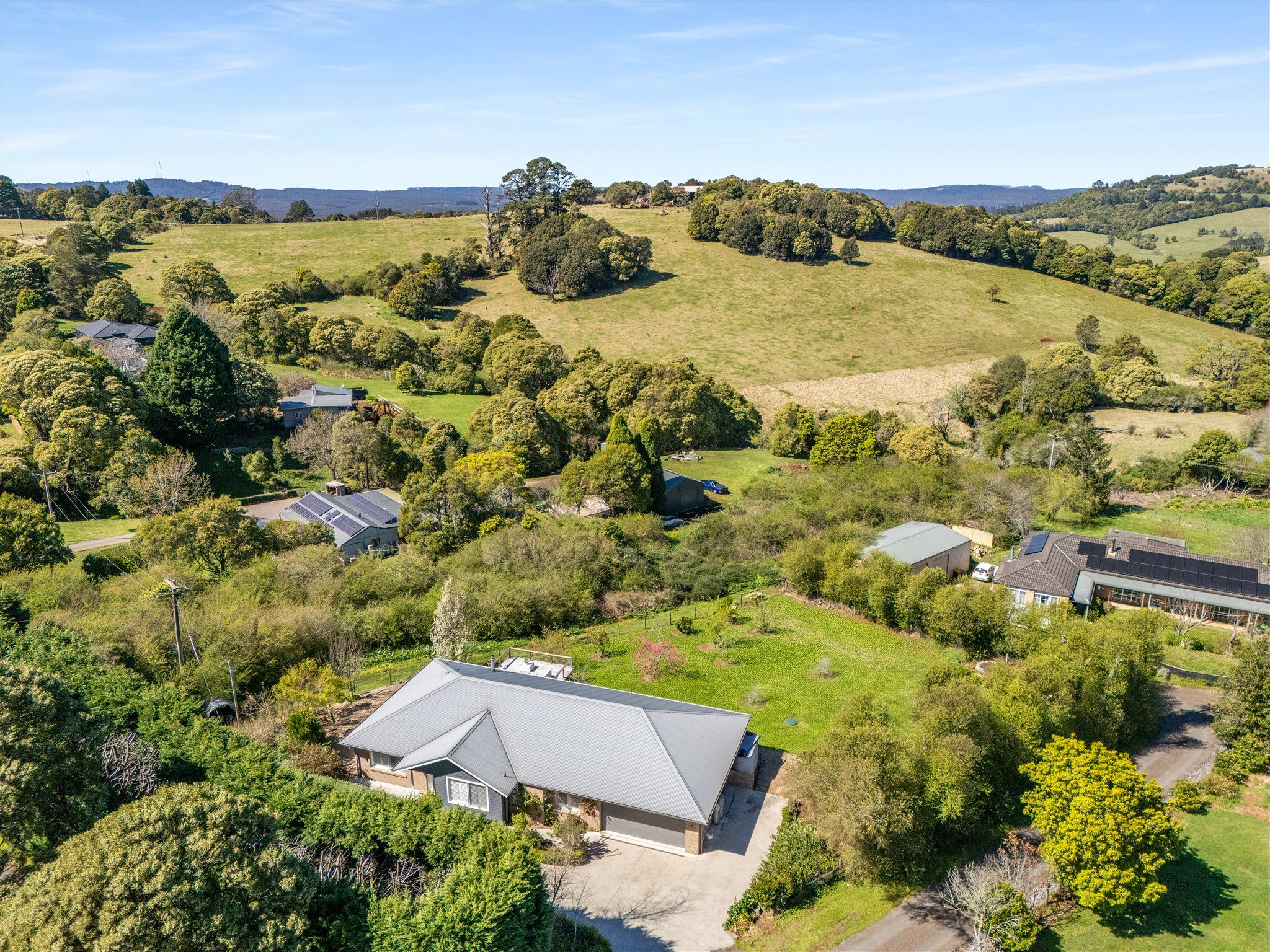 4 Hoddle Lane