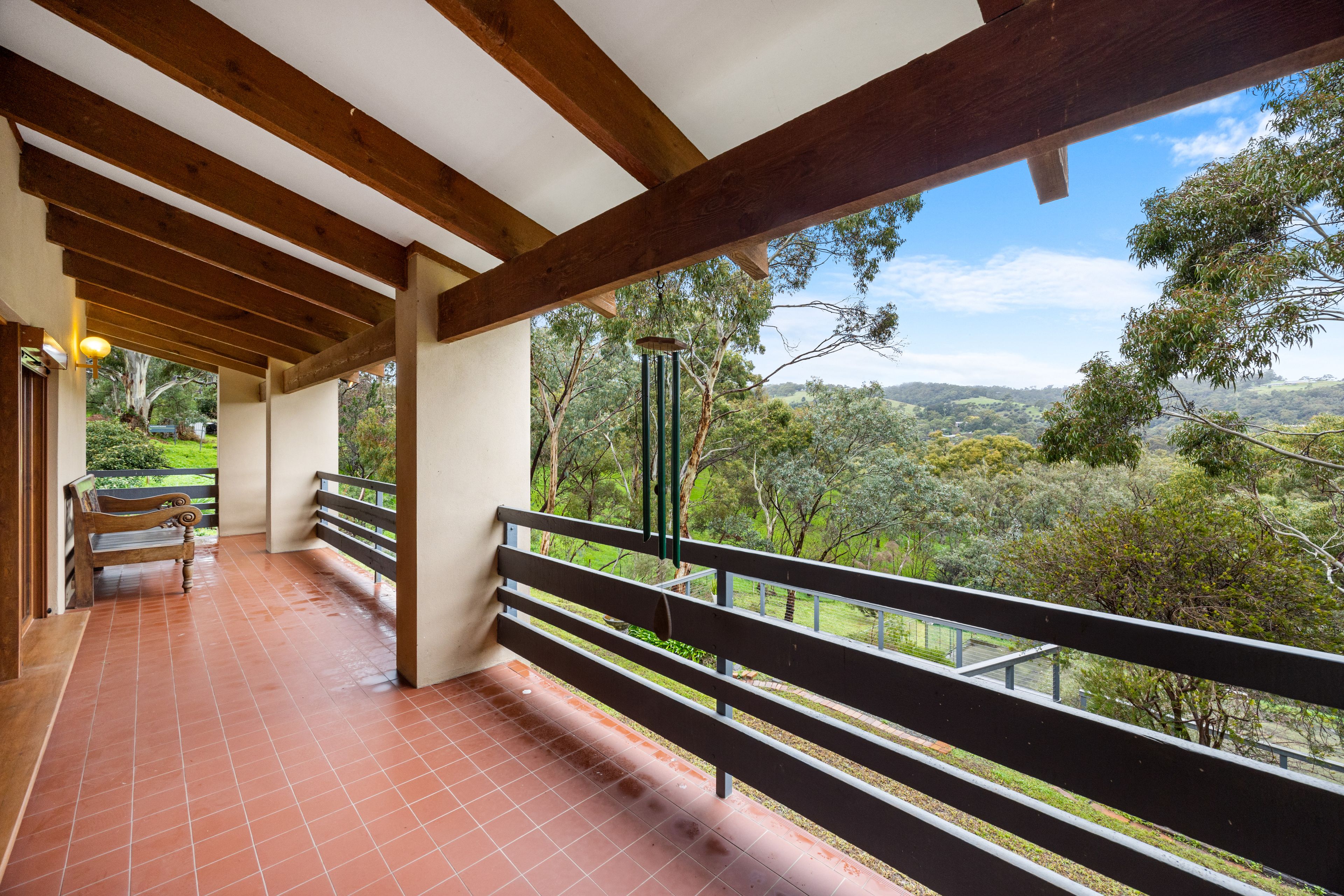 3 Hakea Court — photo 6 of 29