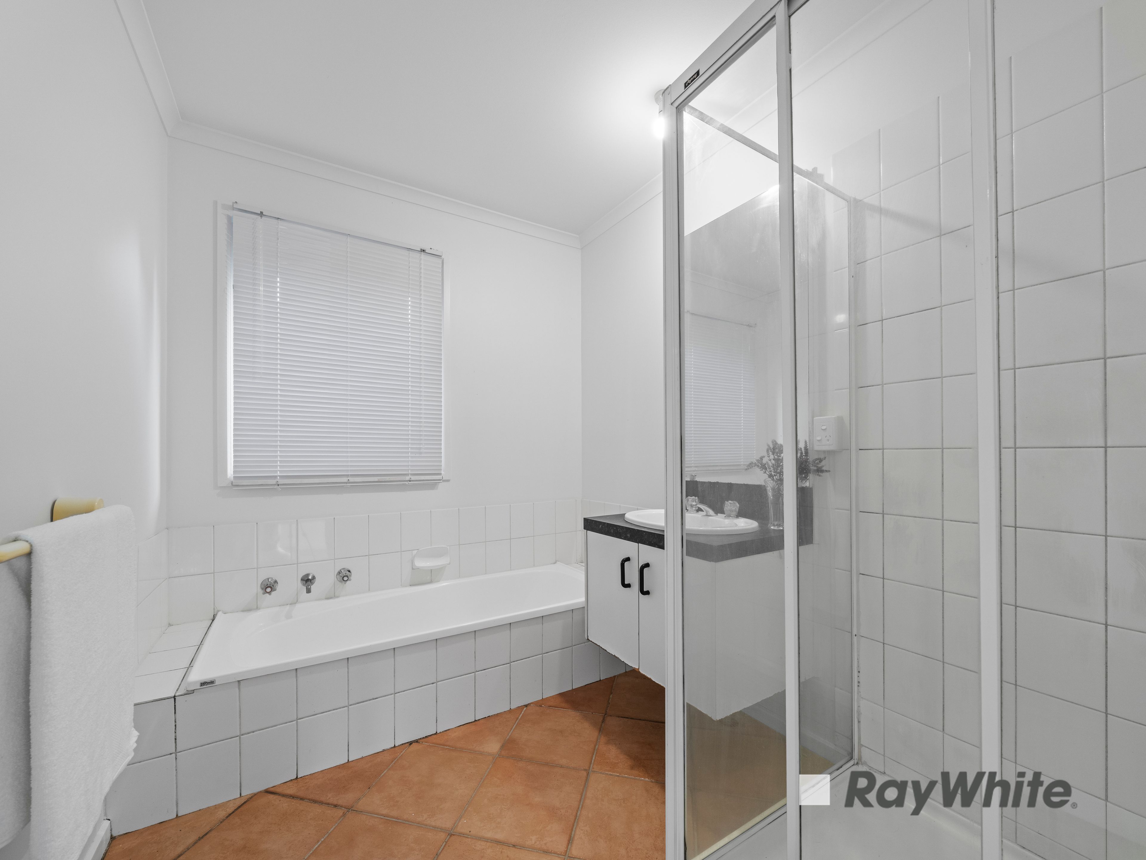 19 James Bathe Way — photo 19 of 26