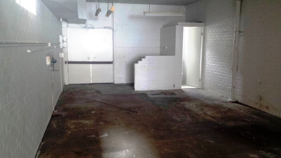 Commercial Retail Property for Sale Tweed Heads, NSW 2/22 ... Commercial Retail Property for Sale Tweed Heads, NSW 2/22 ...