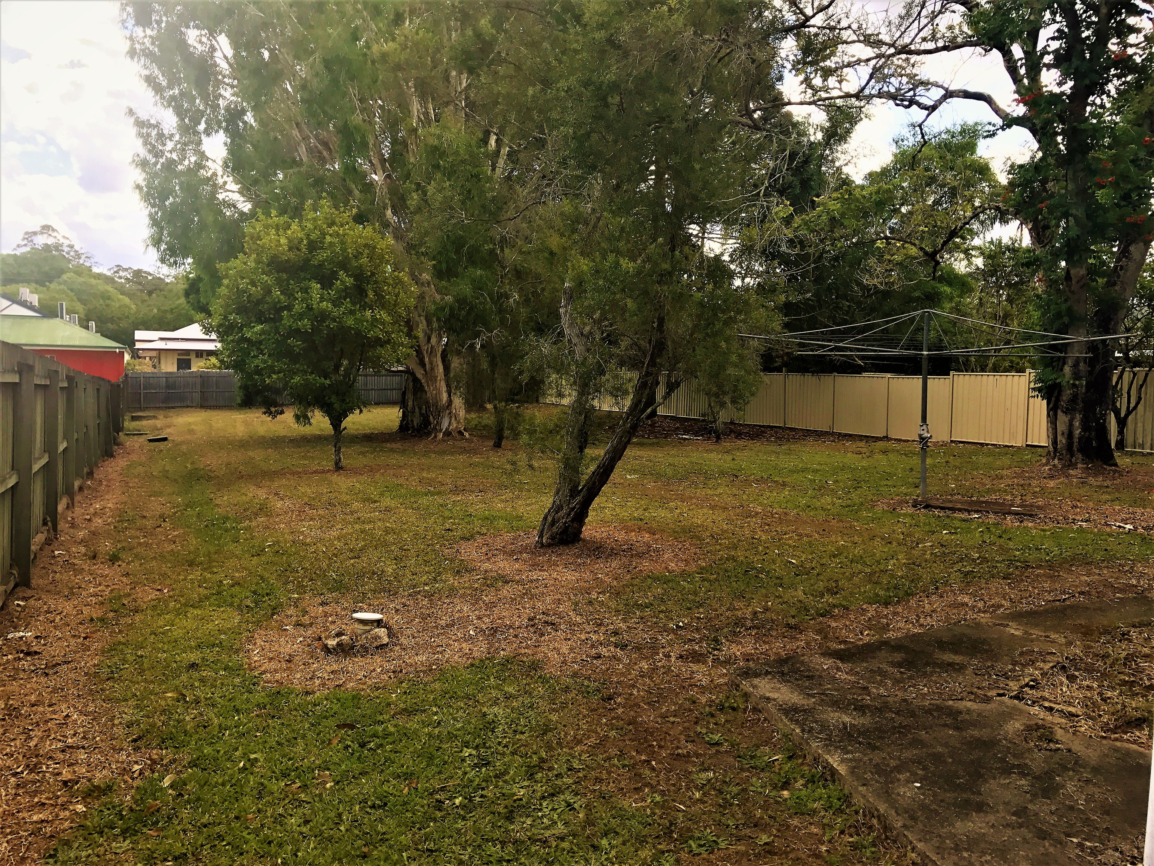 6 Mill Street, Landsborough, QLD Commercial Land Land/Development Sold