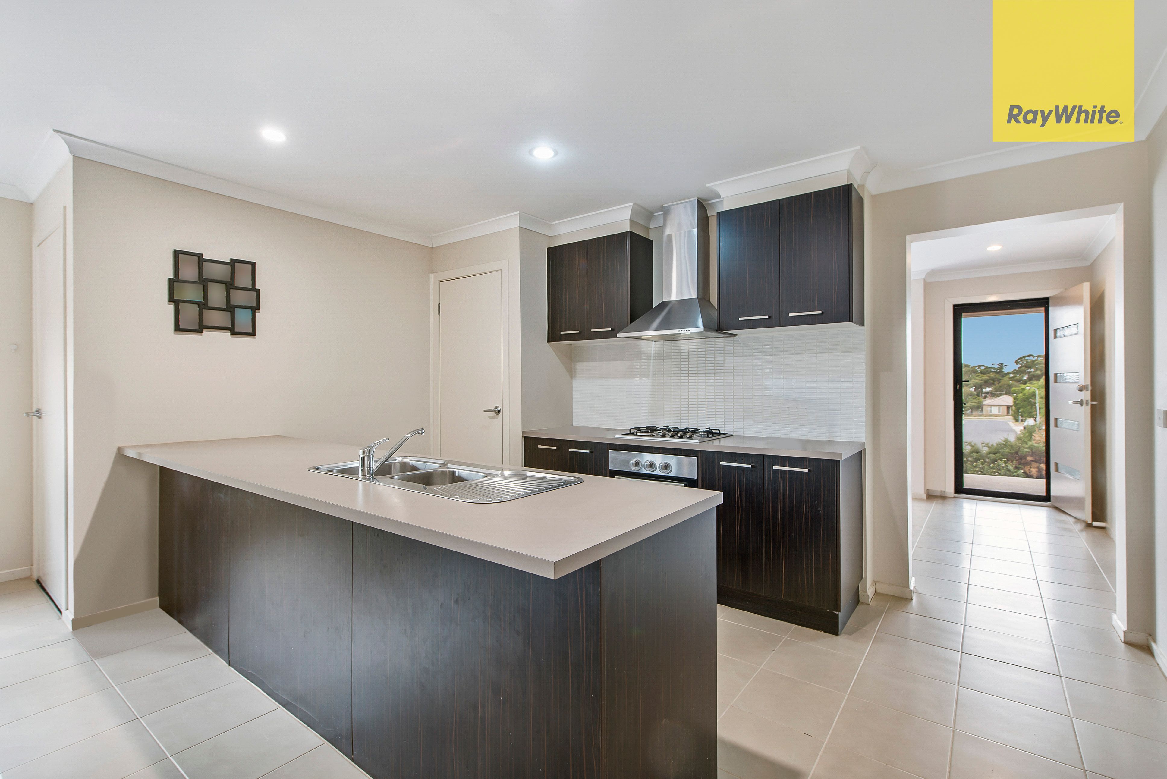 20 Dewar Crescent, Maddingley, VIC 3340