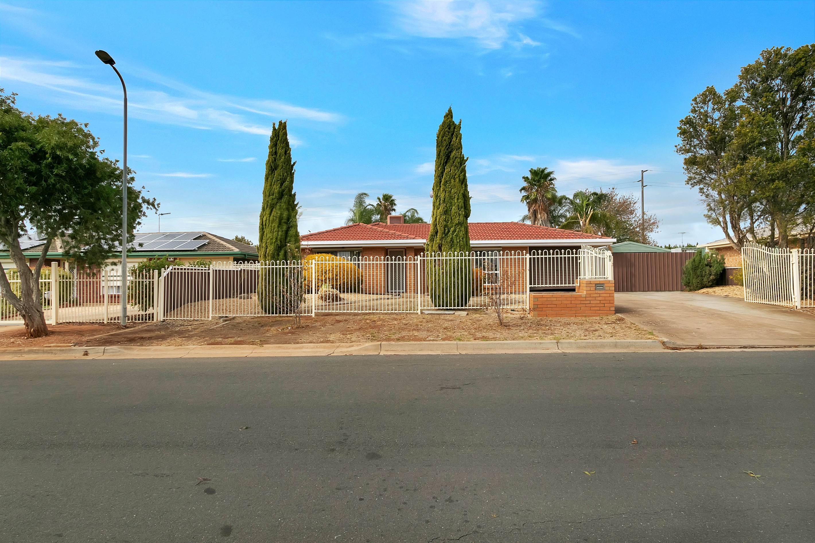 91 Washington Drive, Craigmore, SA 5114