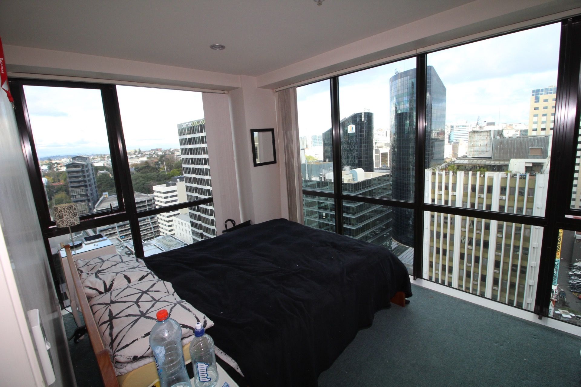 23A/76 Albert Street, Auckland Central, Auckland City