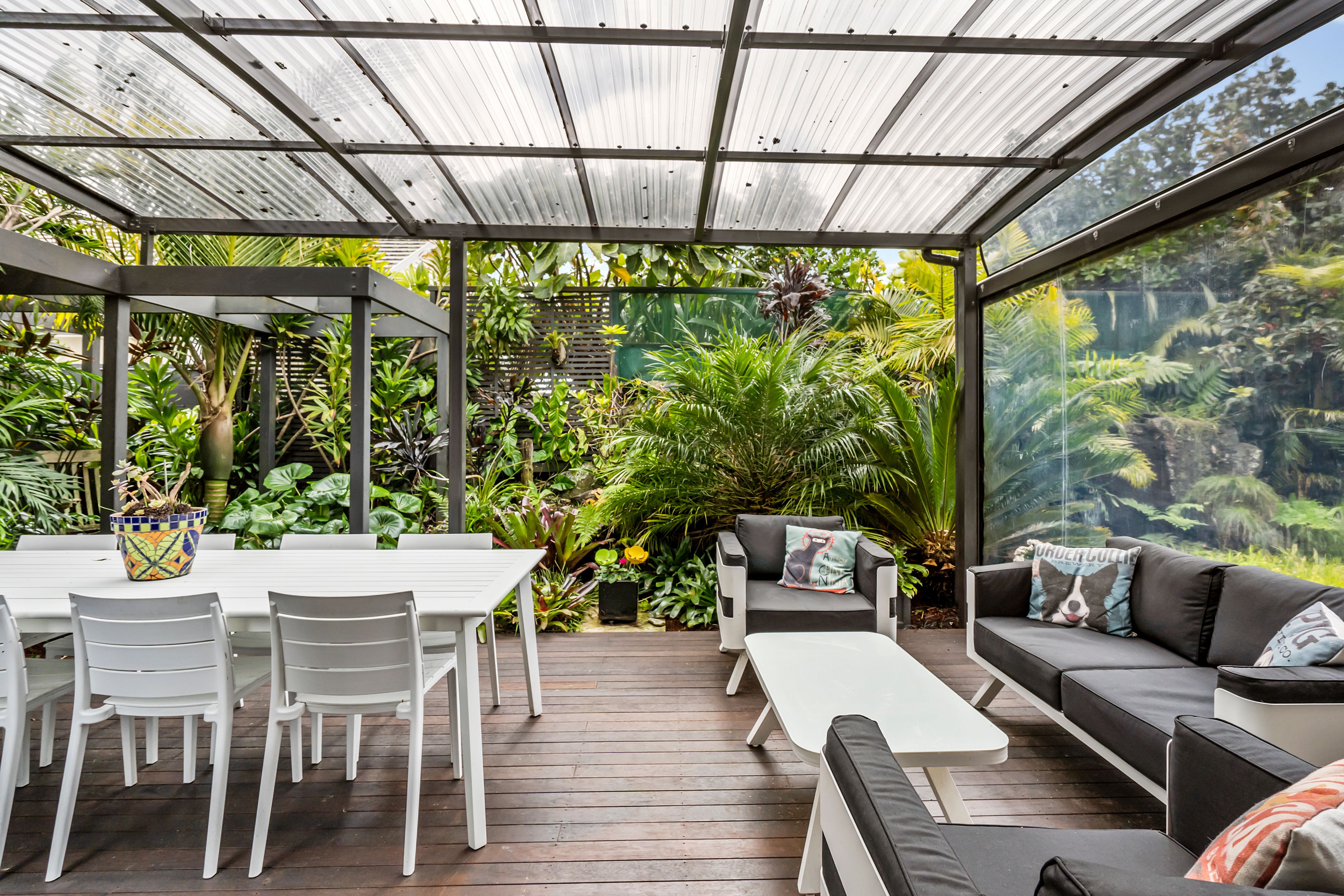 26A Horotutu Road, Greenlane, Auckland City