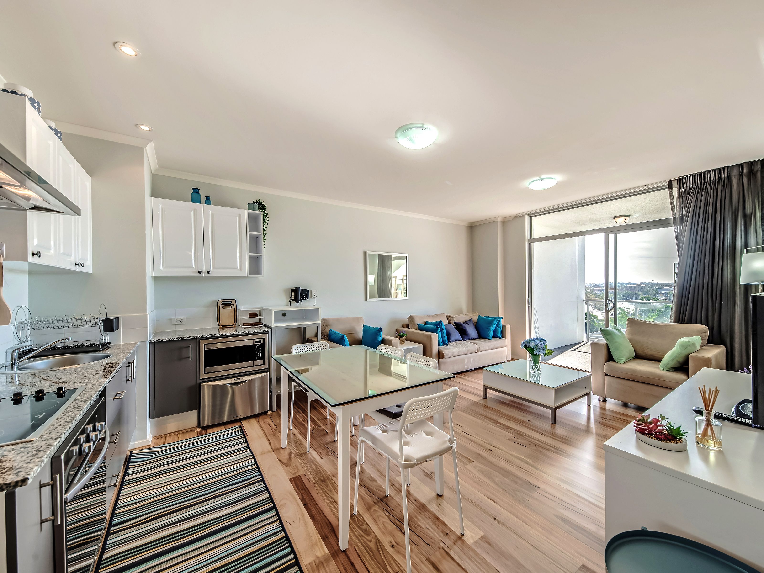 42/996 Hay Street, Perth WA 6000