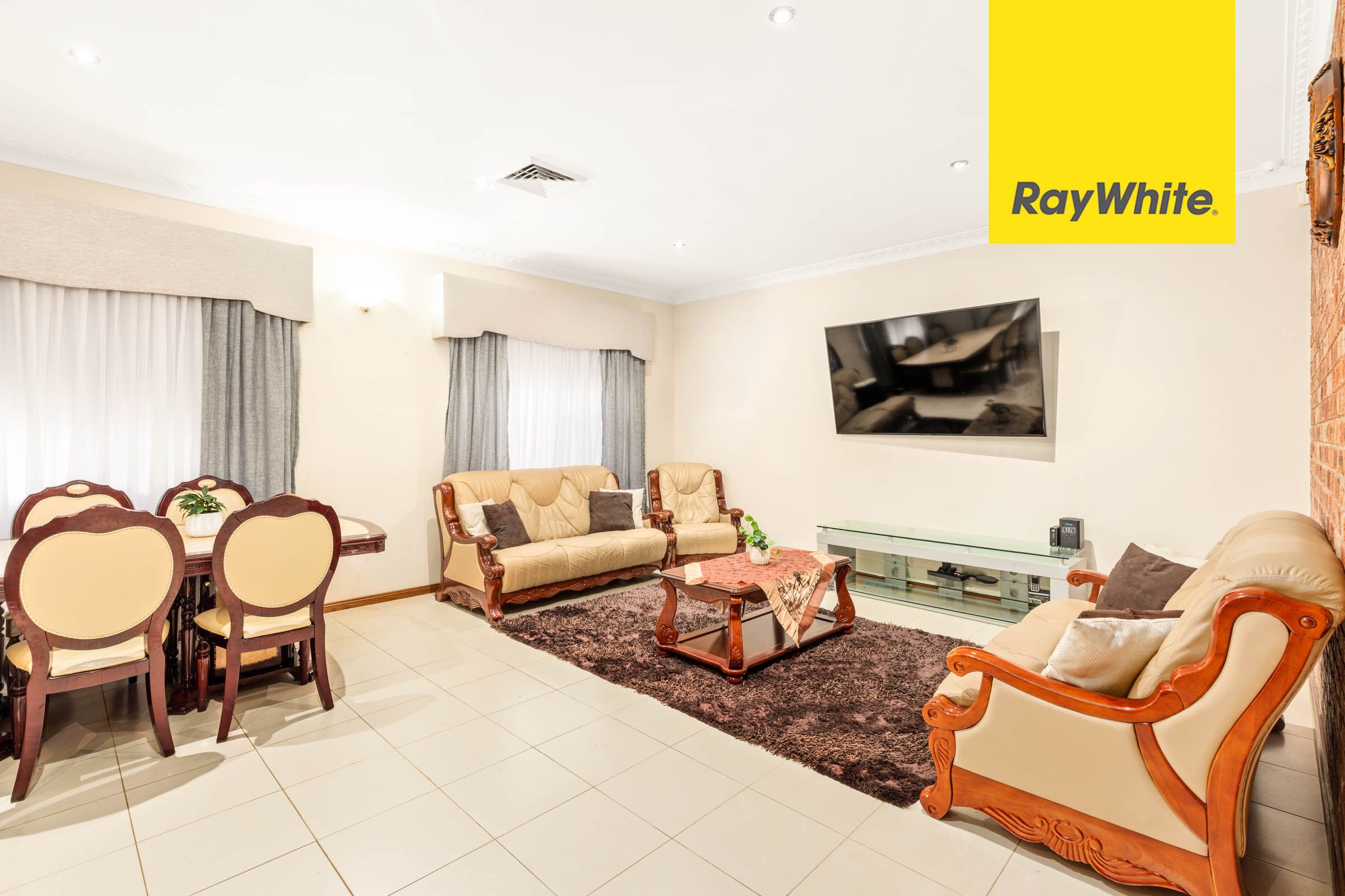 75 Toongabbie Road, Toongabbie, NSW 2146