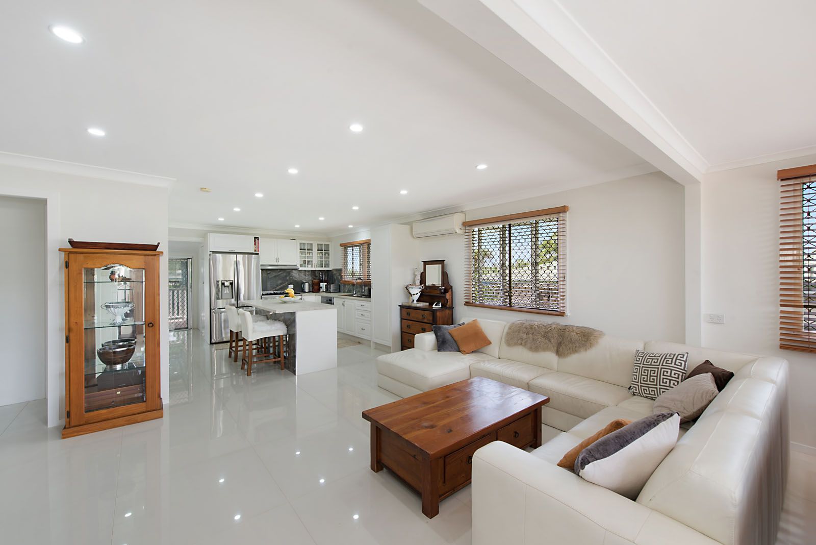 40 Colwyn Street, Wishart, QLD 4122