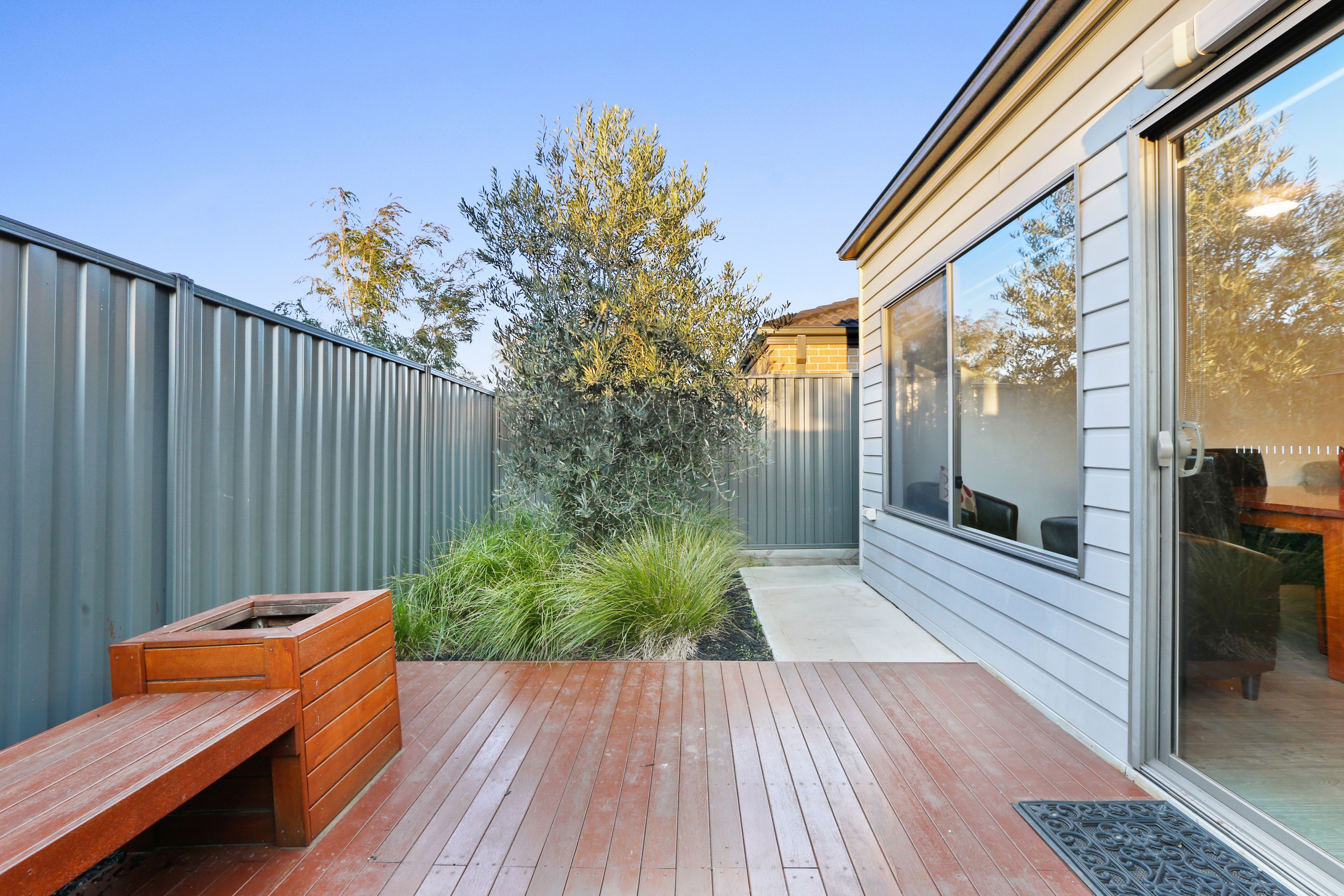 15 Greenrange Vista, Roxburgh Park, VIC 3064