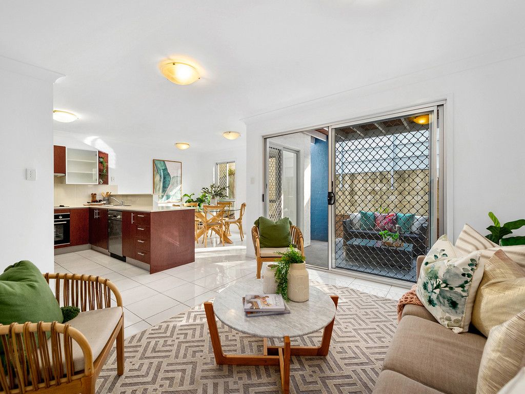 48 Lisburn Street, East Brisbane QLD 4169